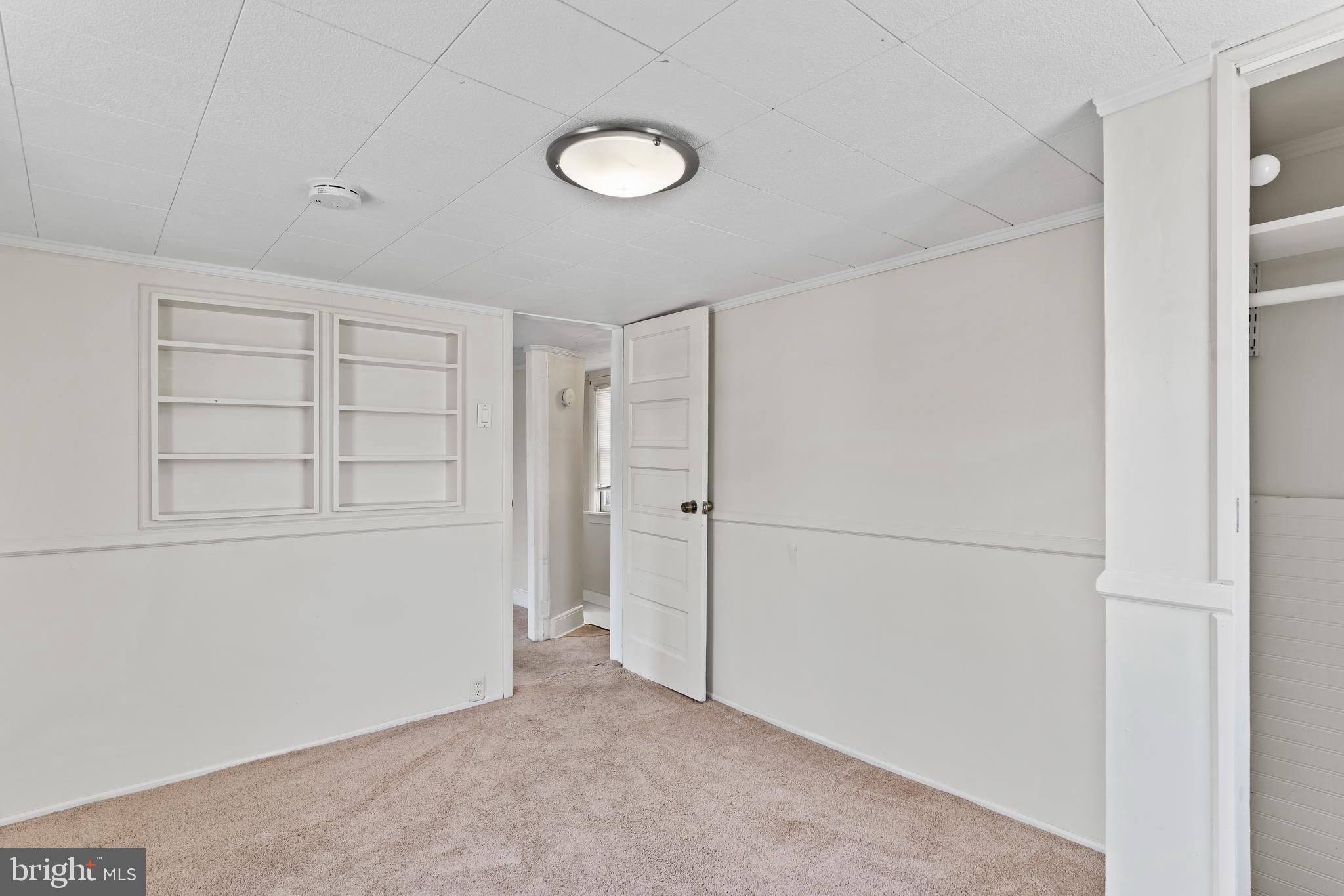 258 W 2ND STREET