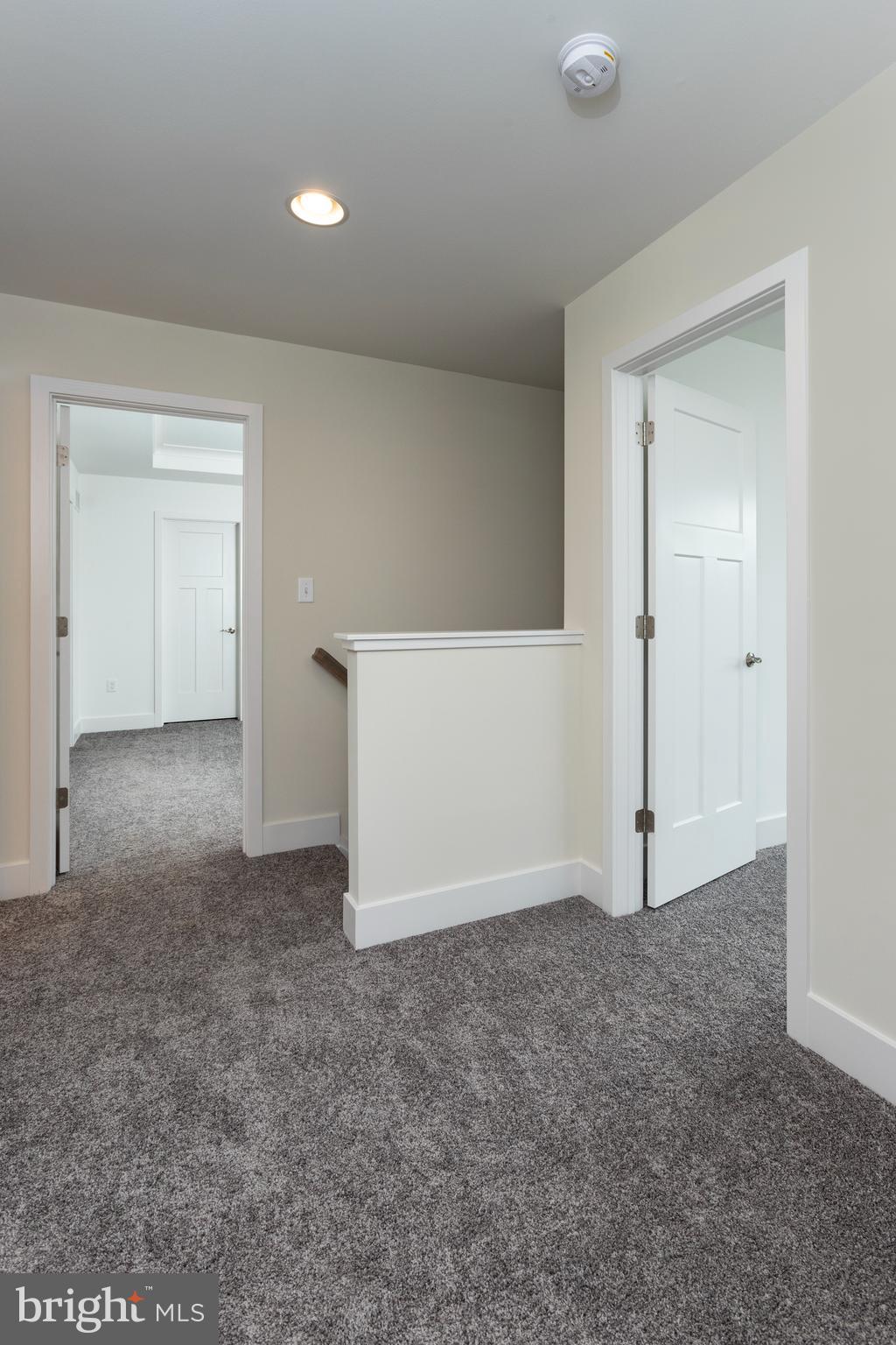 2312 CONTINENTAL DRIVE