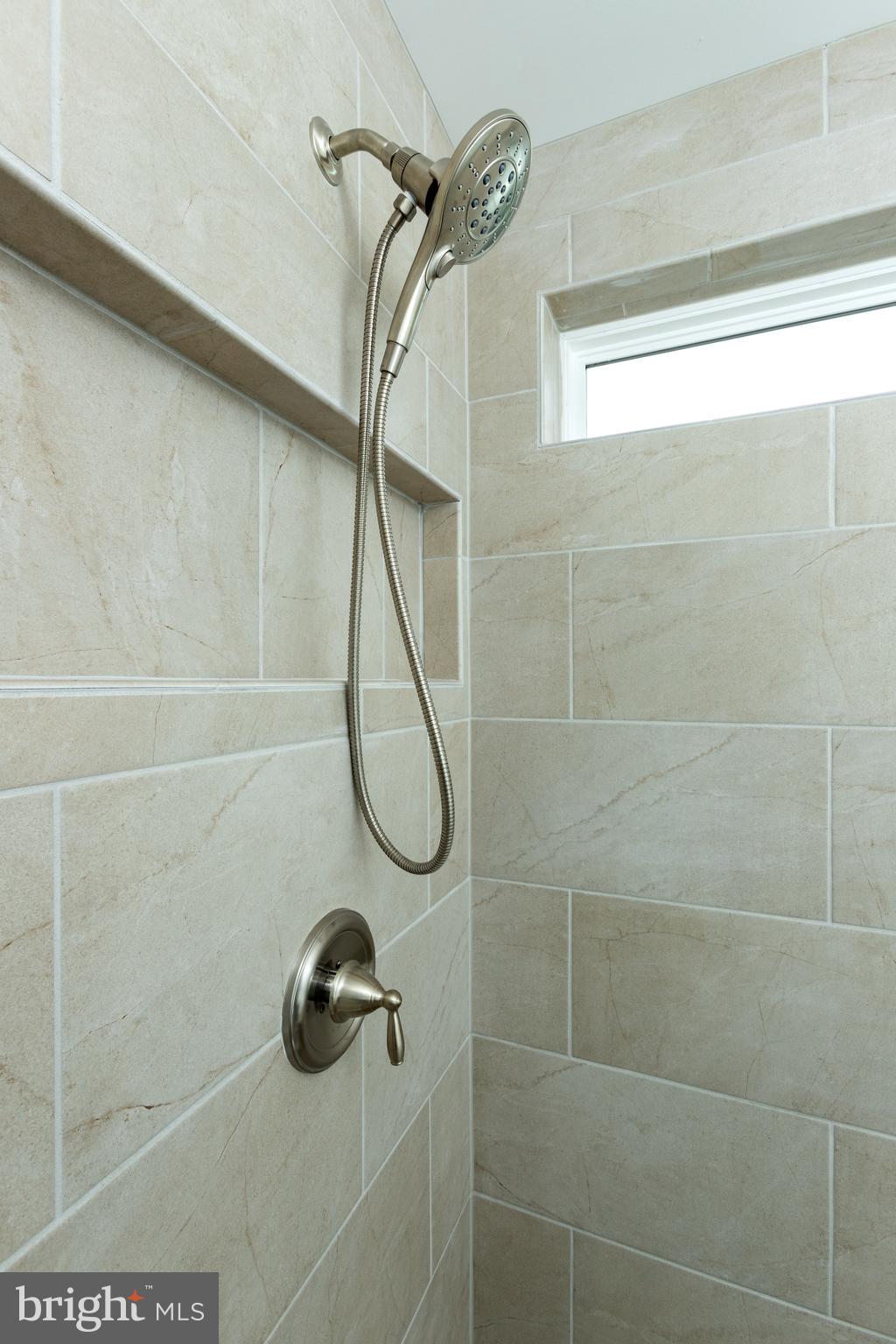 2312 CONTINENTAL DRIVE