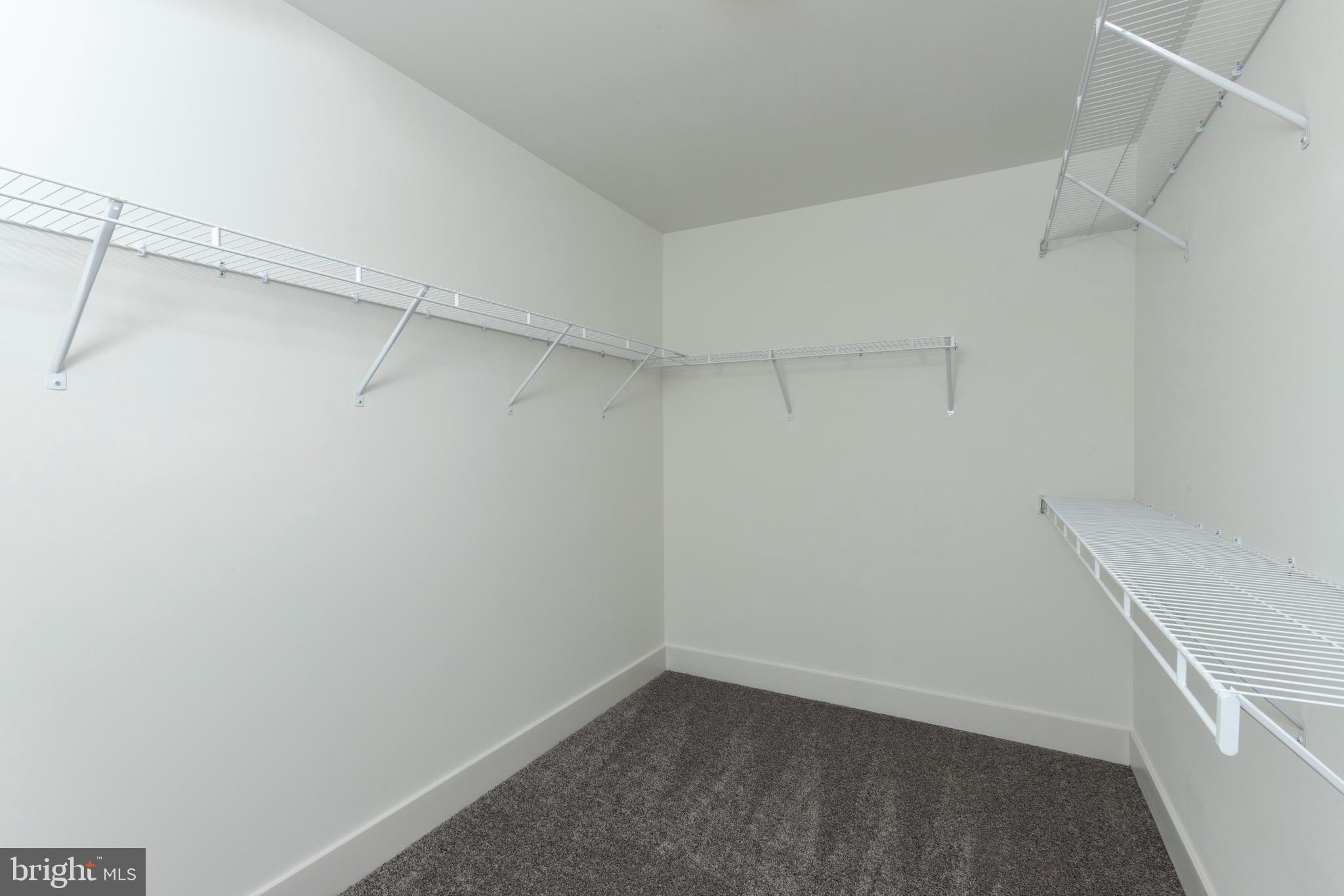 2312 CONTINENTAL DRIVE