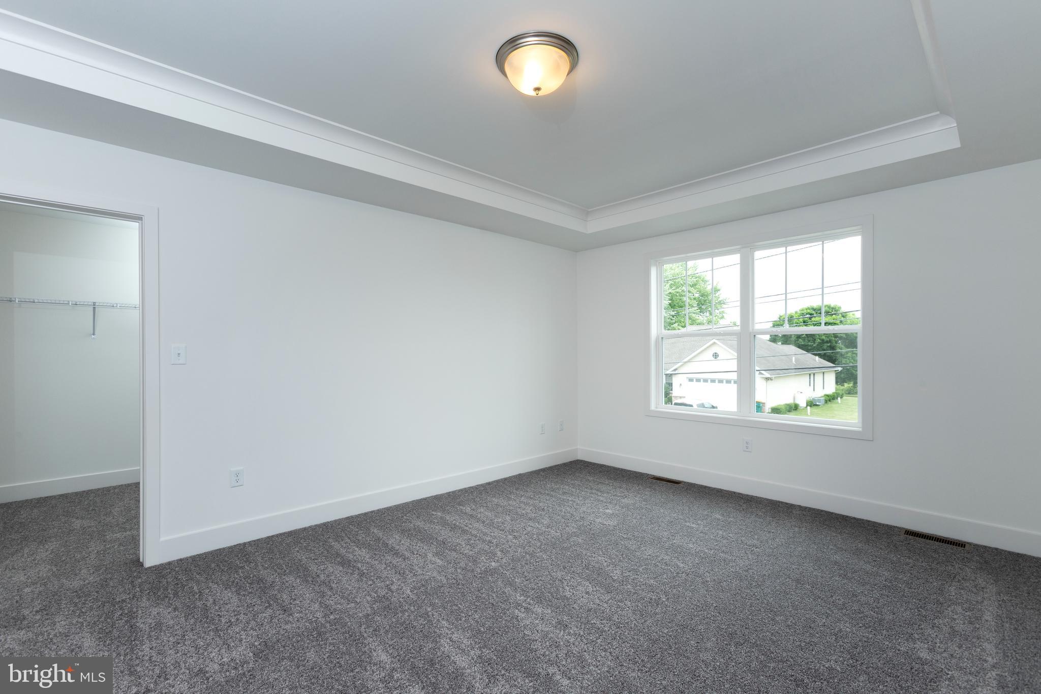 2312 CONTINENTAL DRIVE