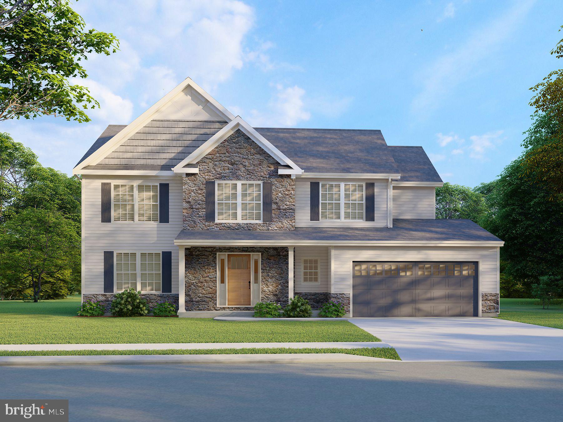 2312 CONTINENTAL DRIVE