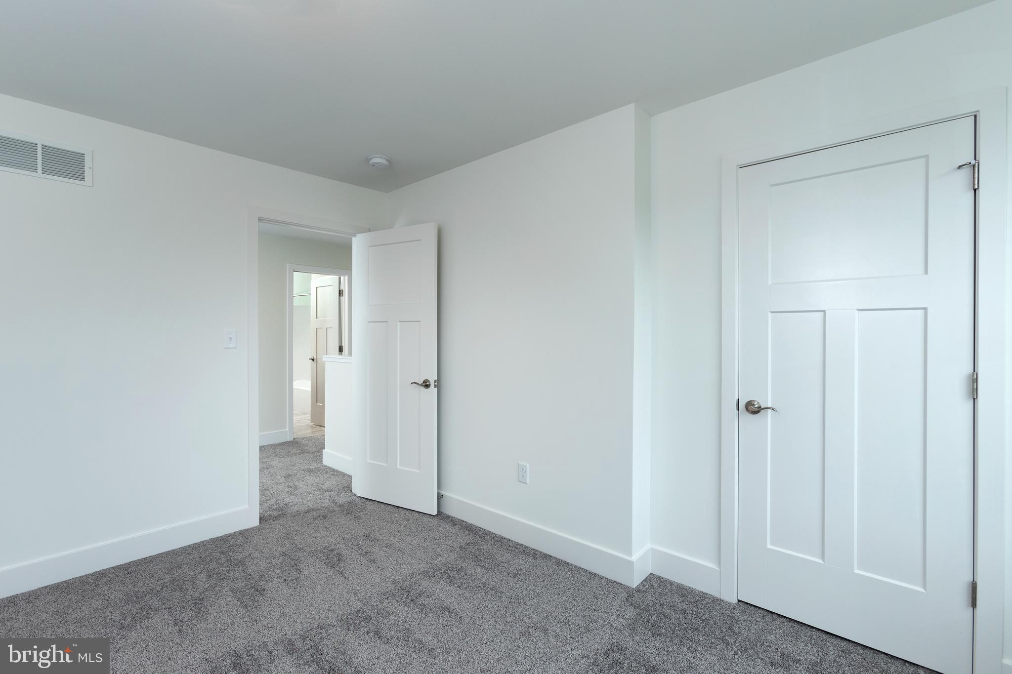 2312 CONTINENTAL DRIVE