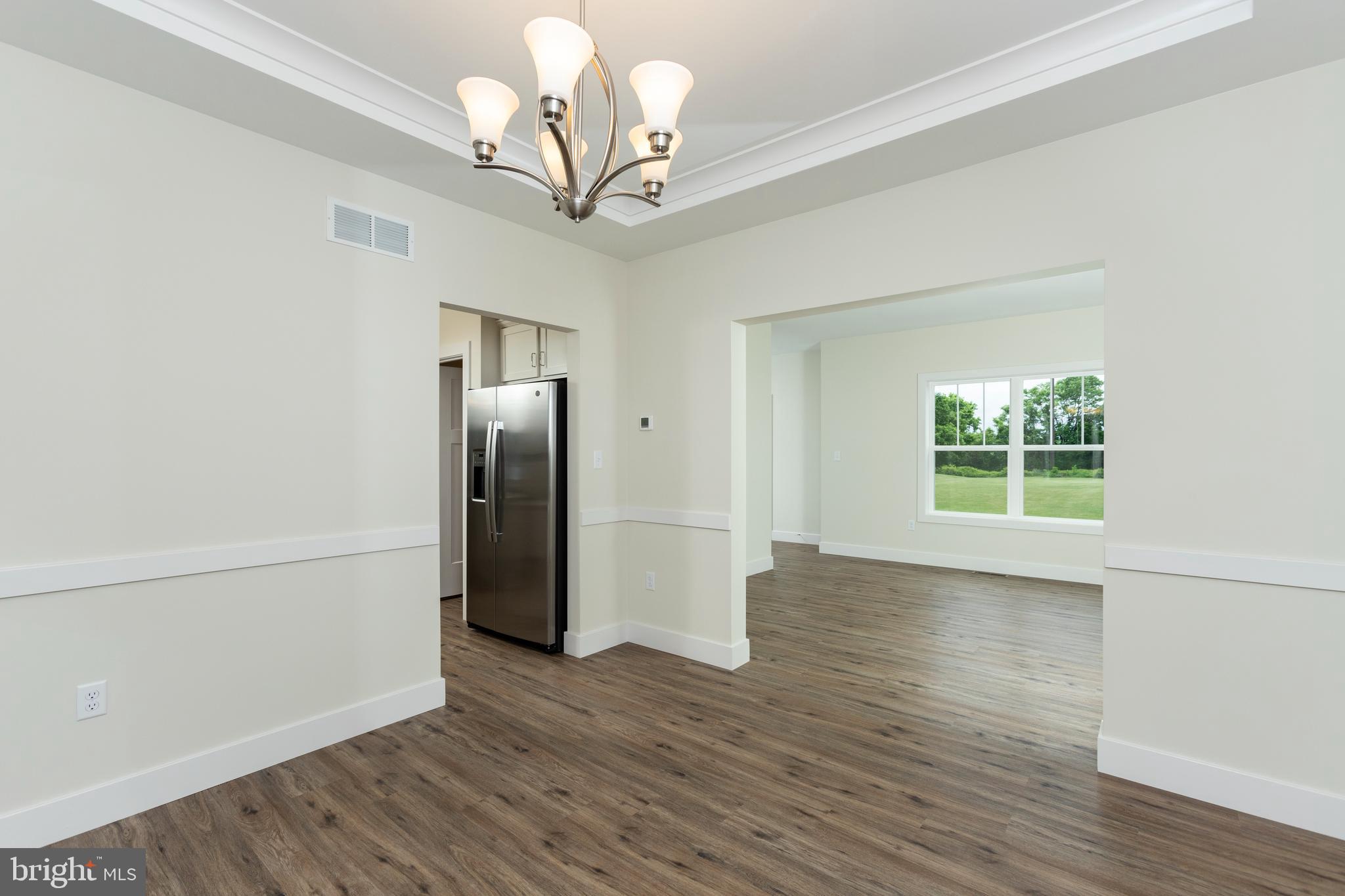 2312 CONTINENTAL DRIVE