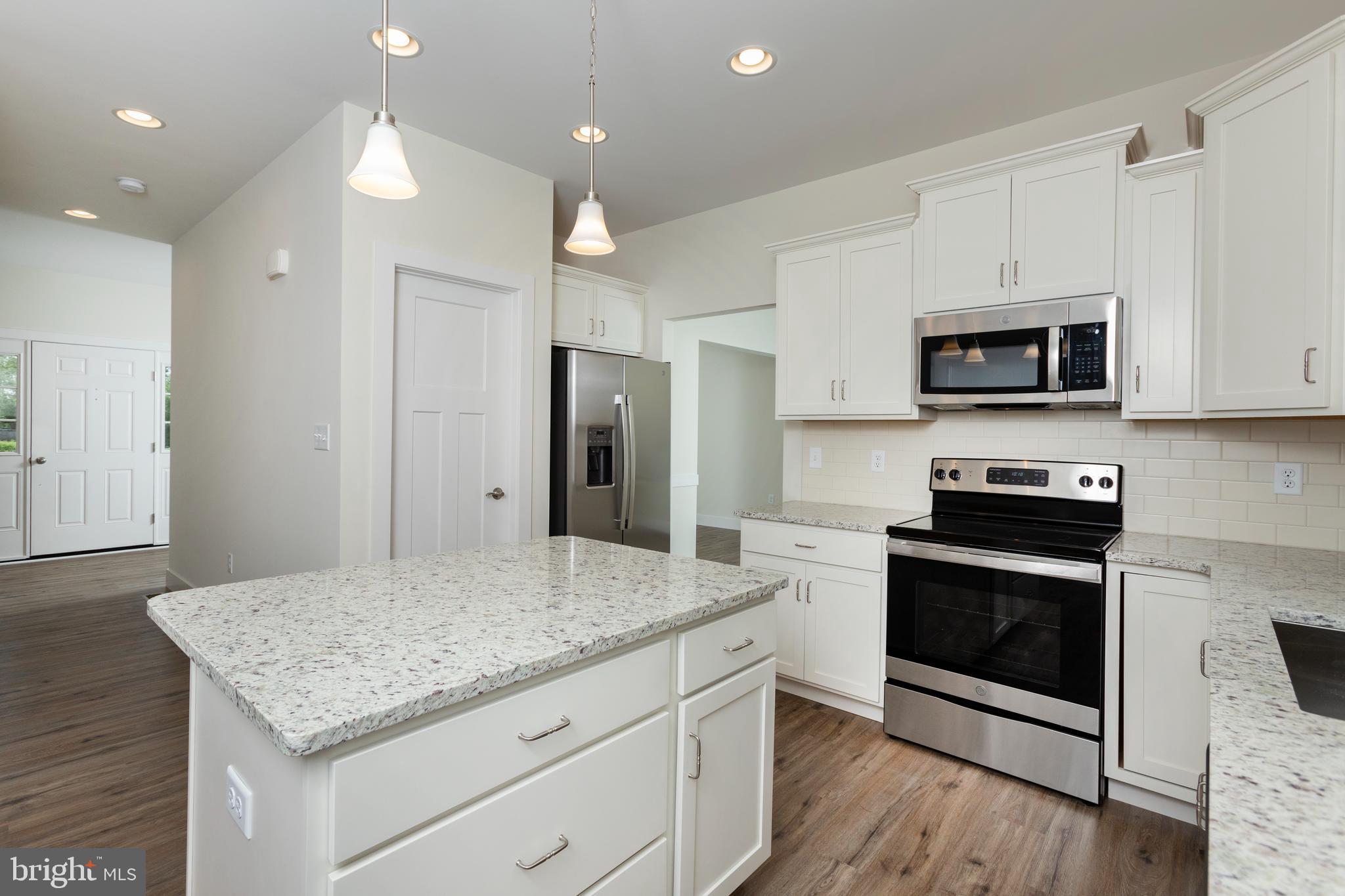 2312 CONTINENTAL DRIVE