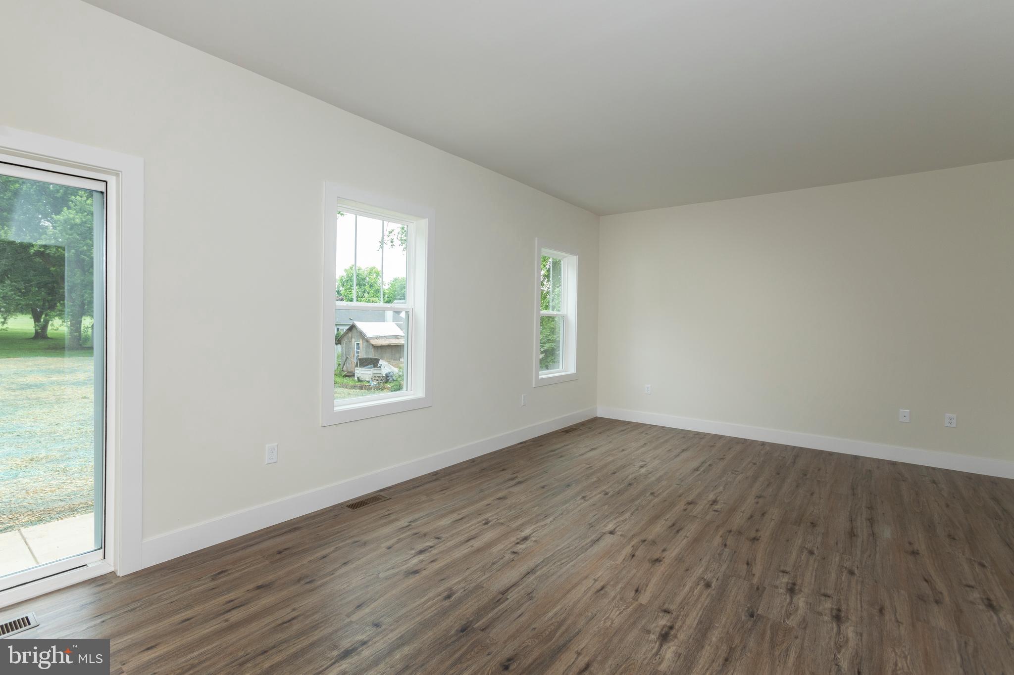 2312 CONTINENTAL DRIVE