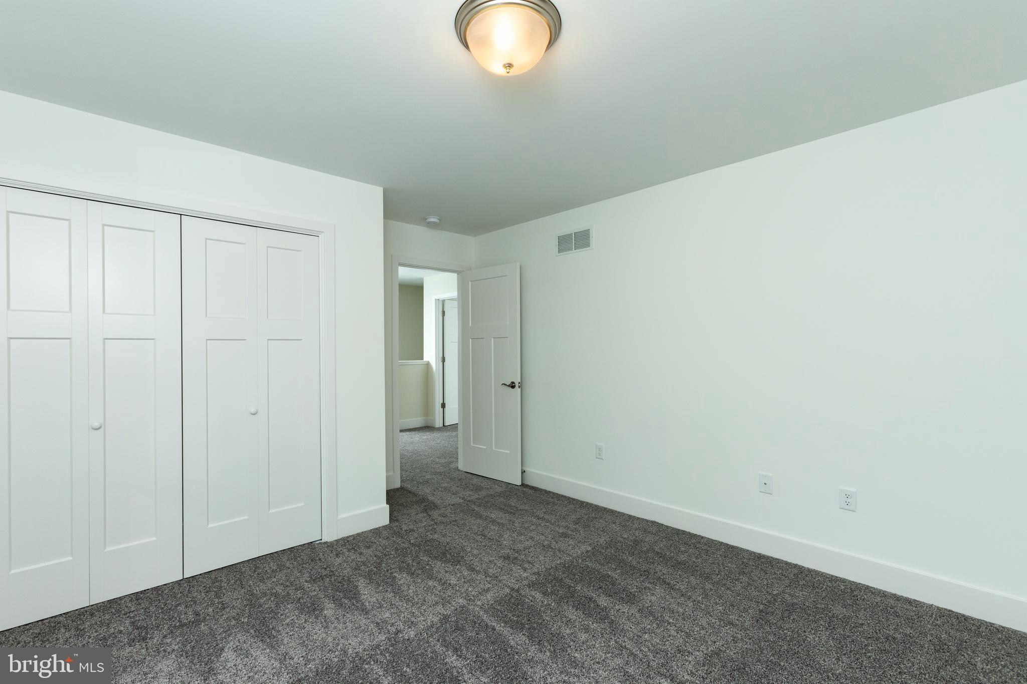 2312 CONTINENTAL DRIVE