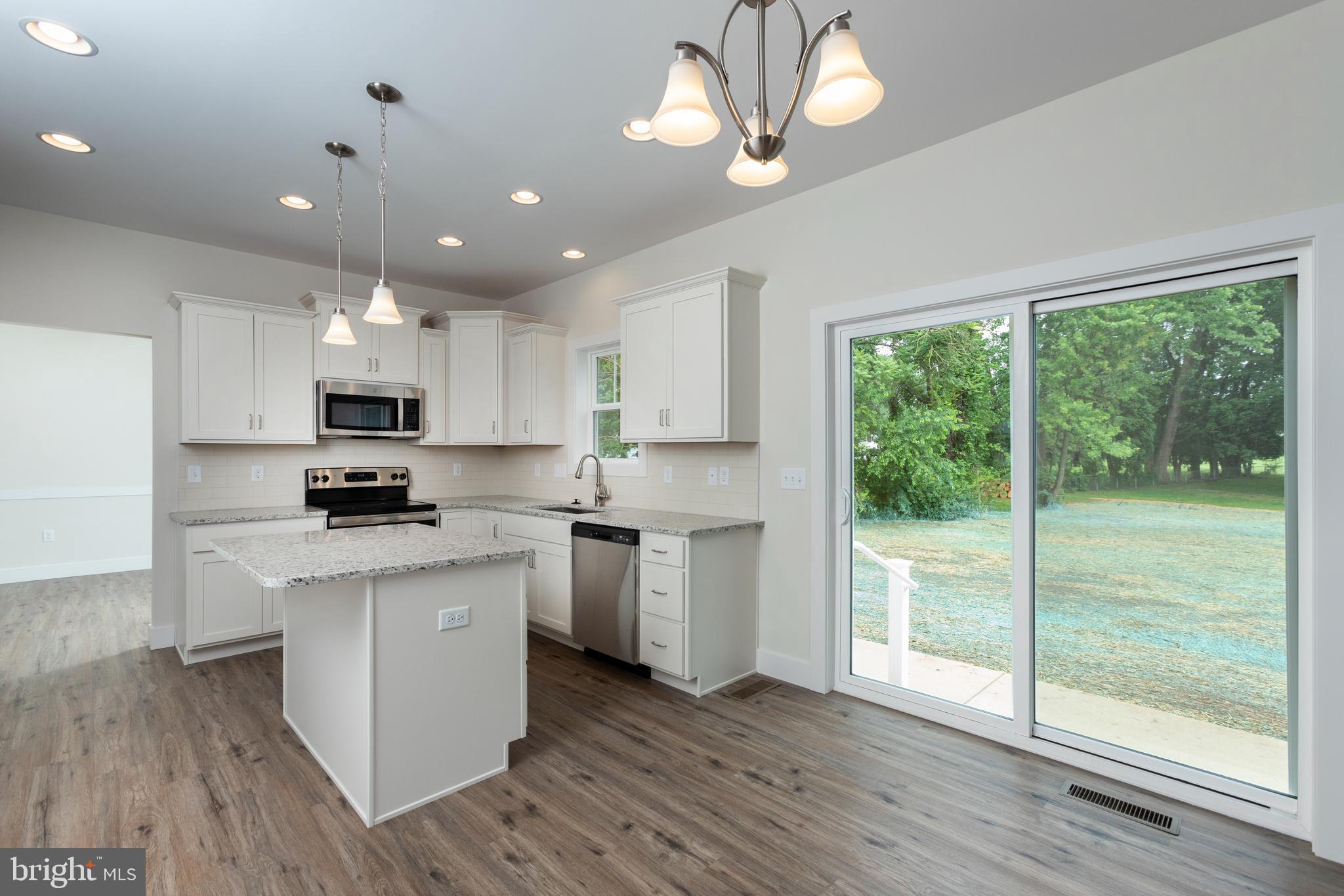 2312 CONTINENTAL DRIVE