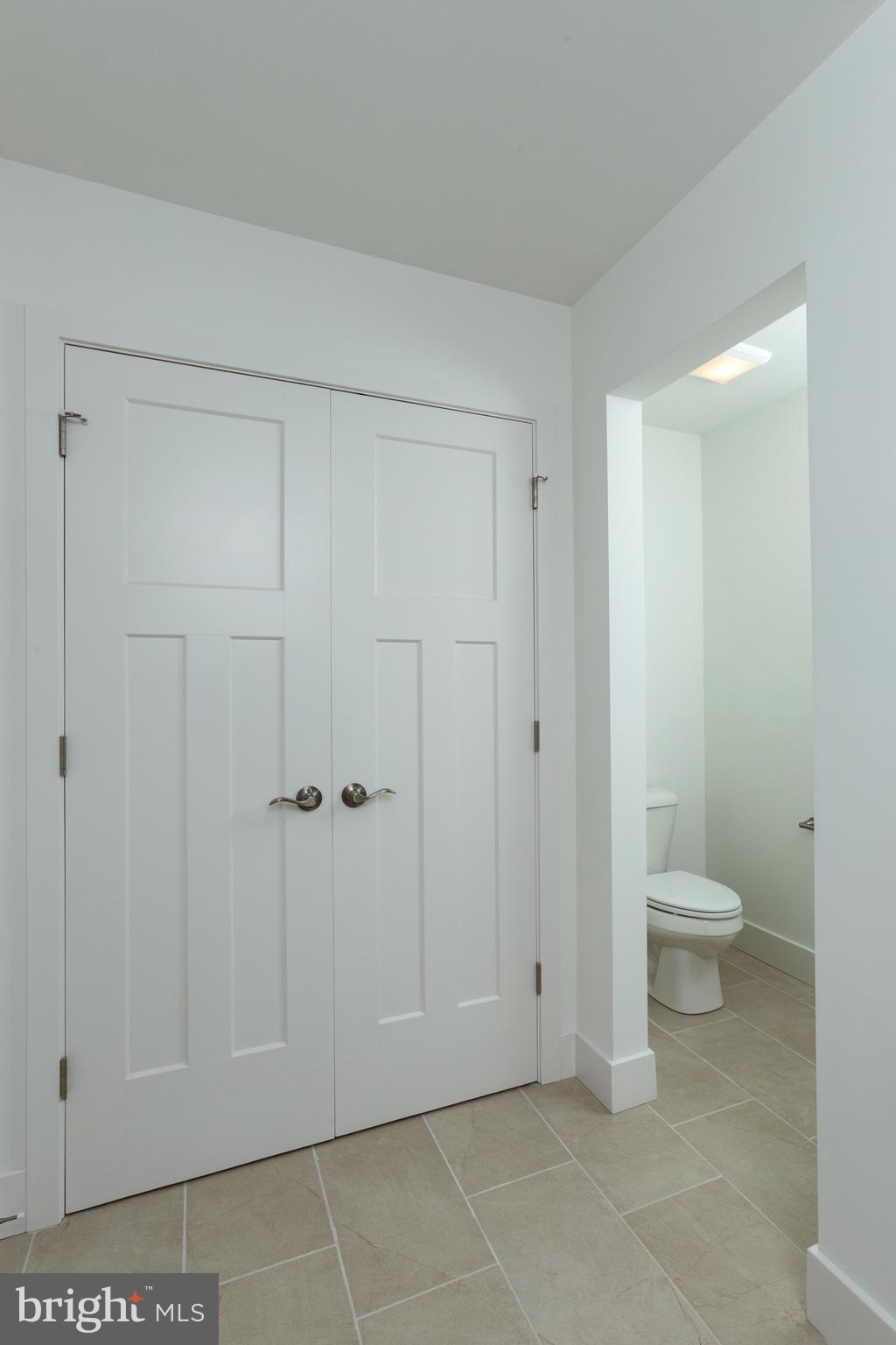 2312 CONTINENTAL DRIVE