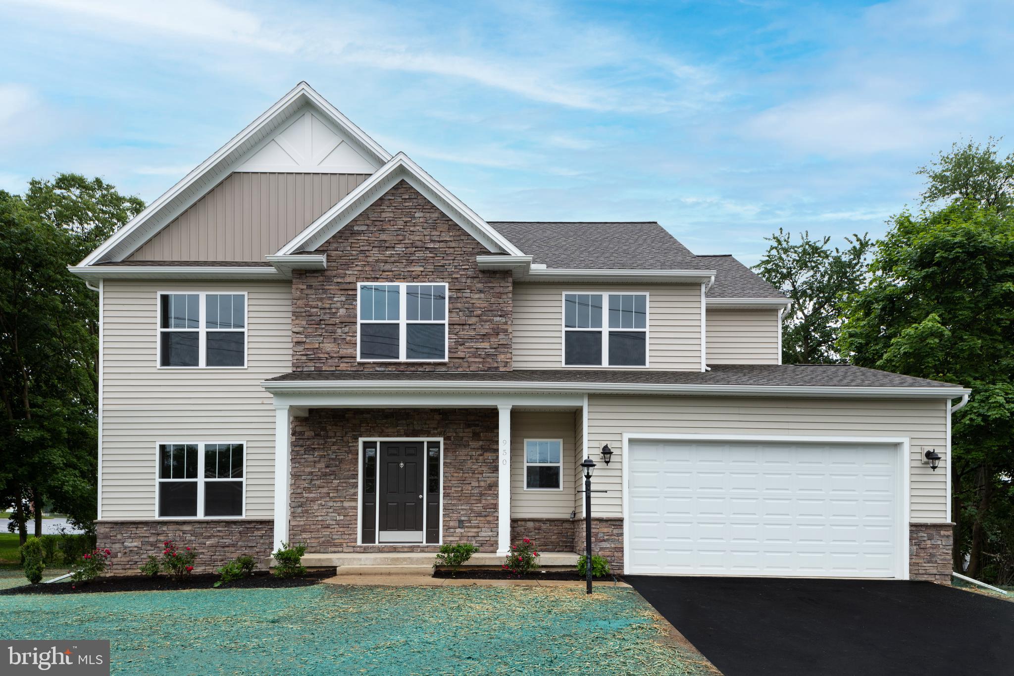 2312 CONTINENTAL DRIVE