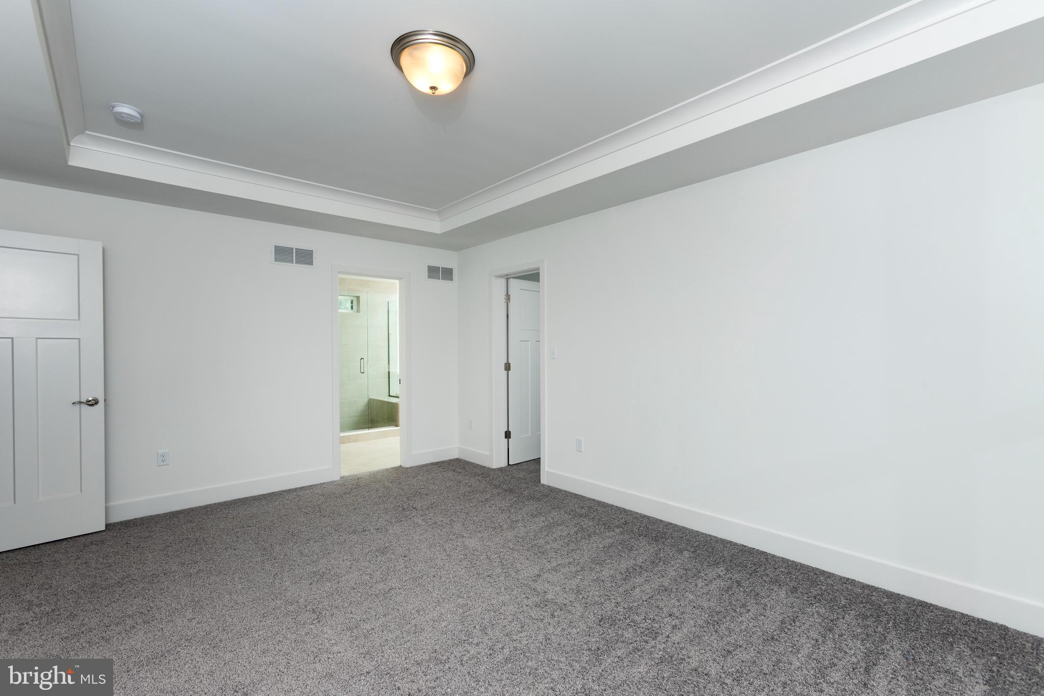 2312 CONTINENTAL DRIVE