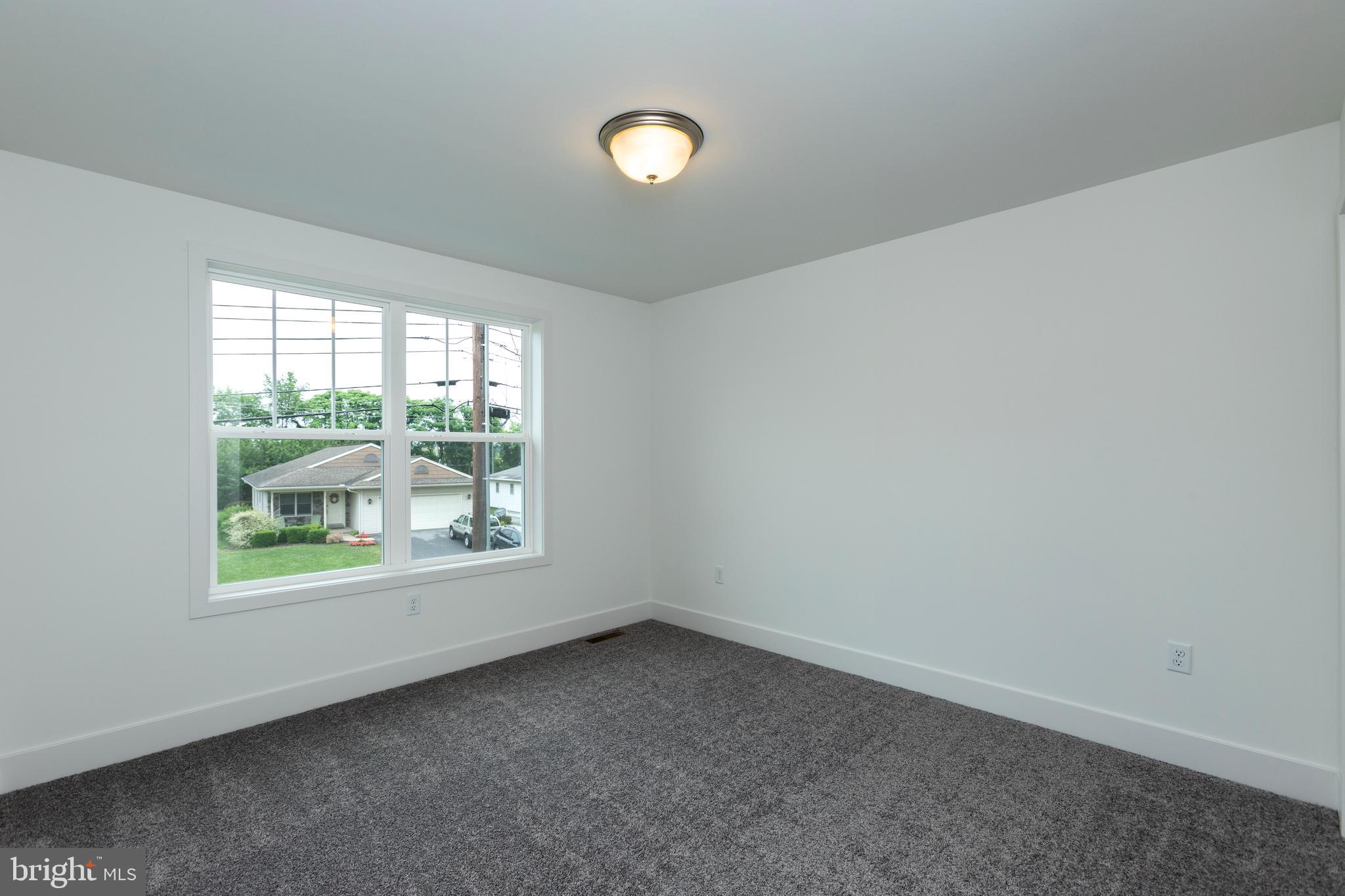 2312 CONTINENTAL DRIVE