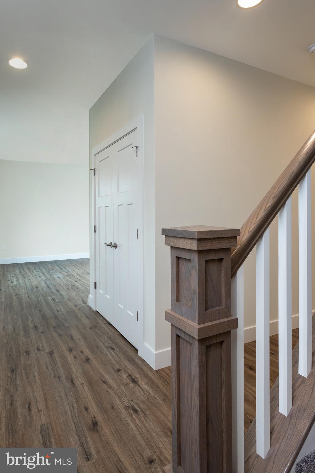 2312 CONTINENTAL DRIVE