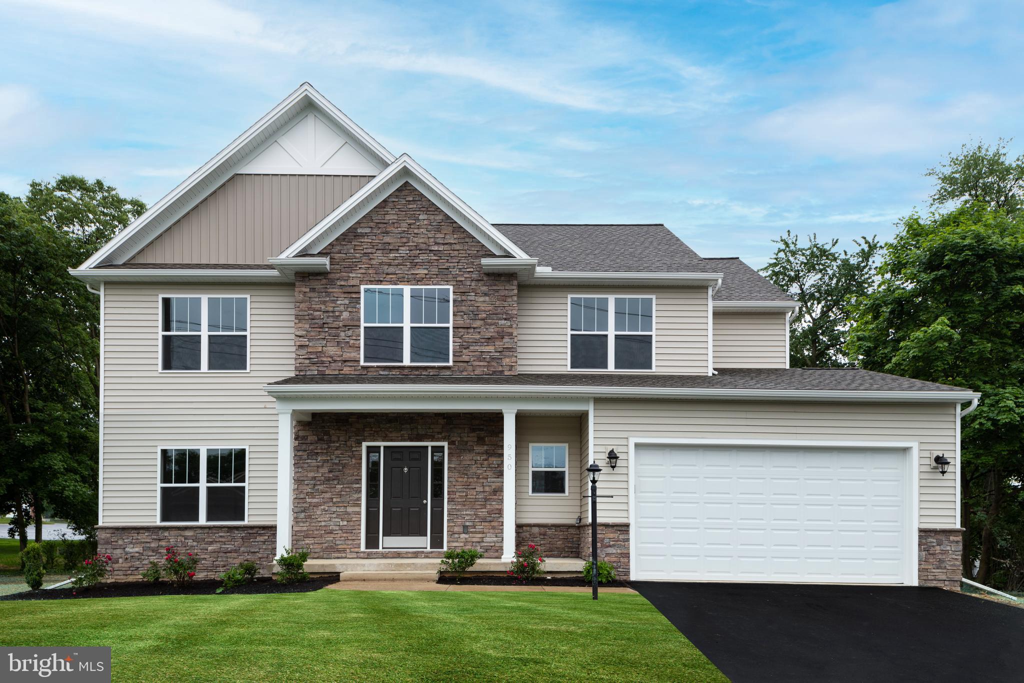 2312 CONTINENTAL DRIVE