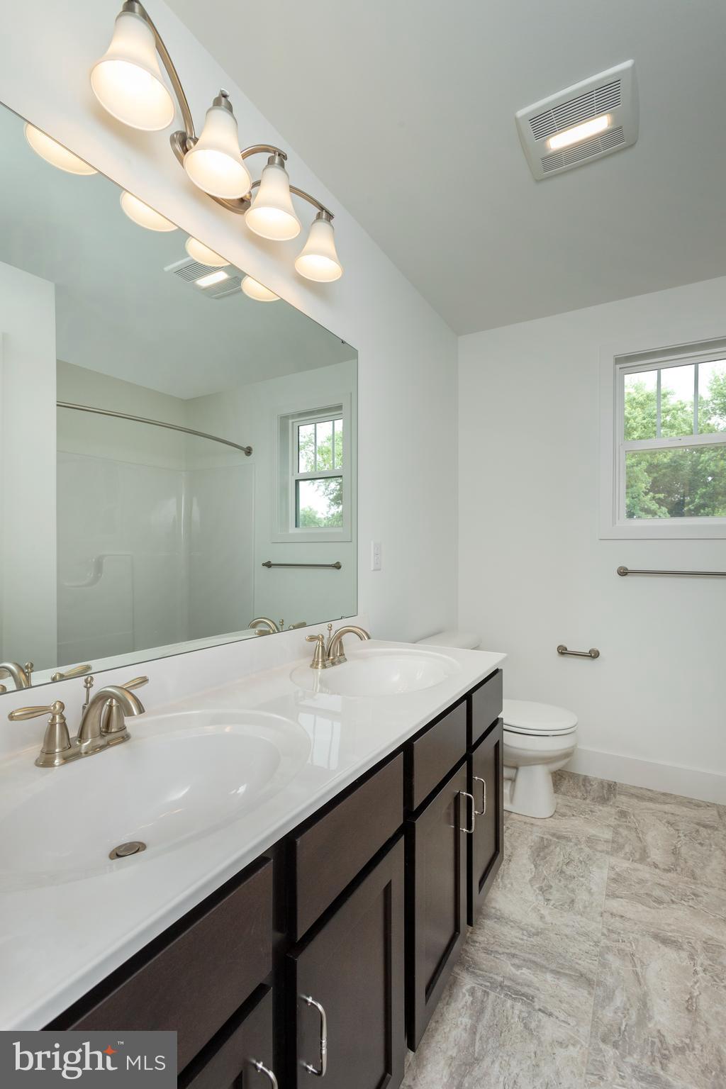 2312 CONTINENTAL DRIVE