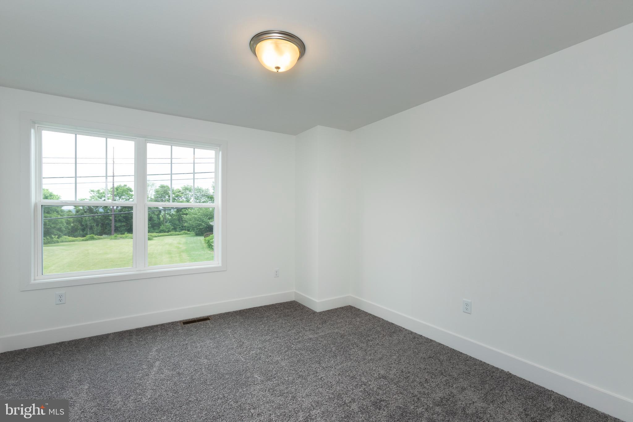 2312 CONTINENTAL DRIVE