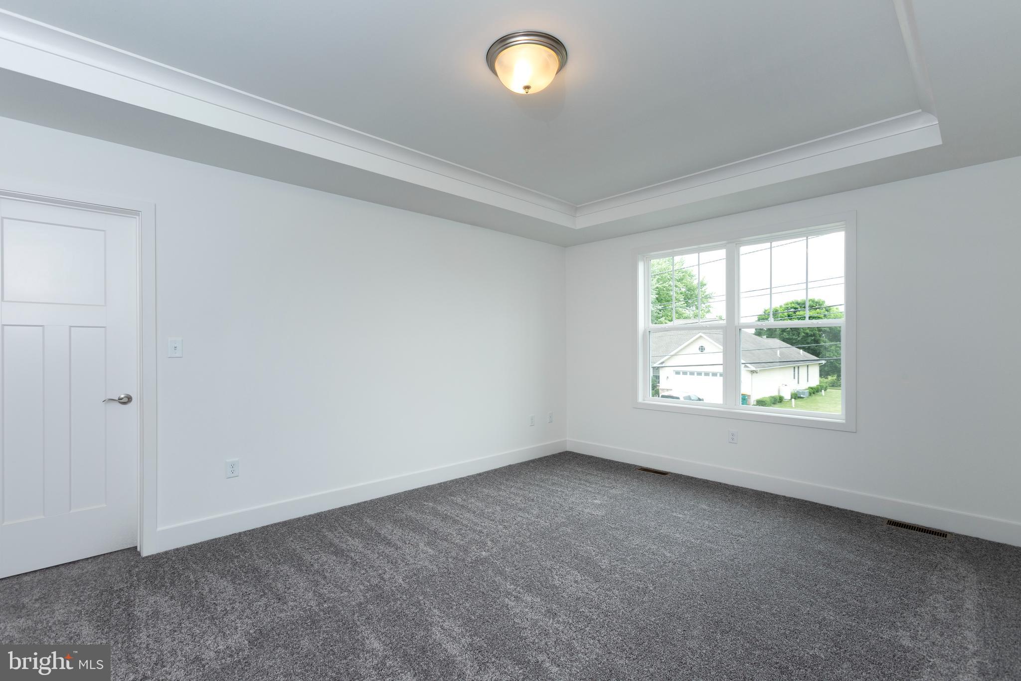 2312 CONTINENTAL DRIVE