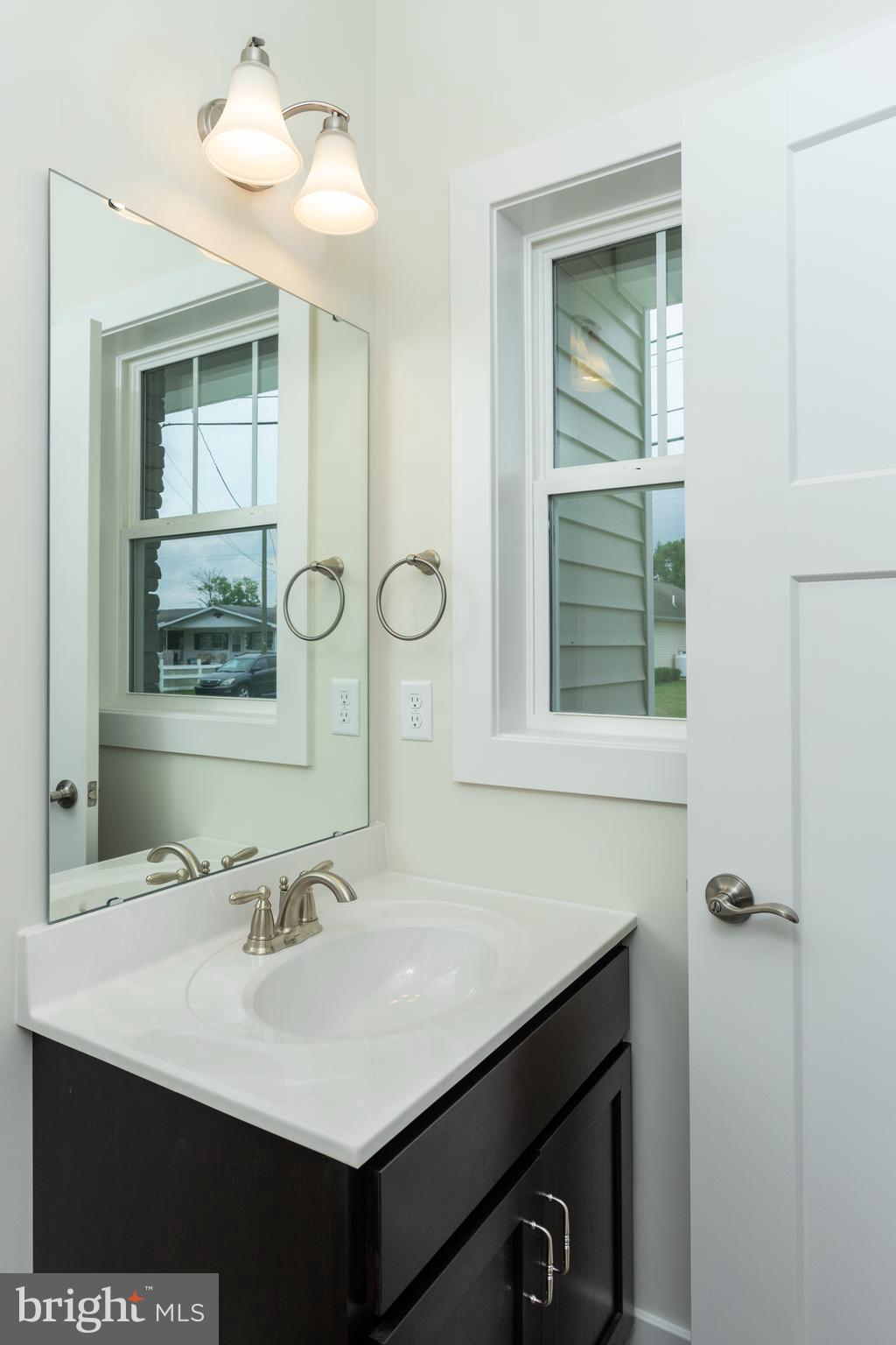 2312 CONTINENTAL DRIVE