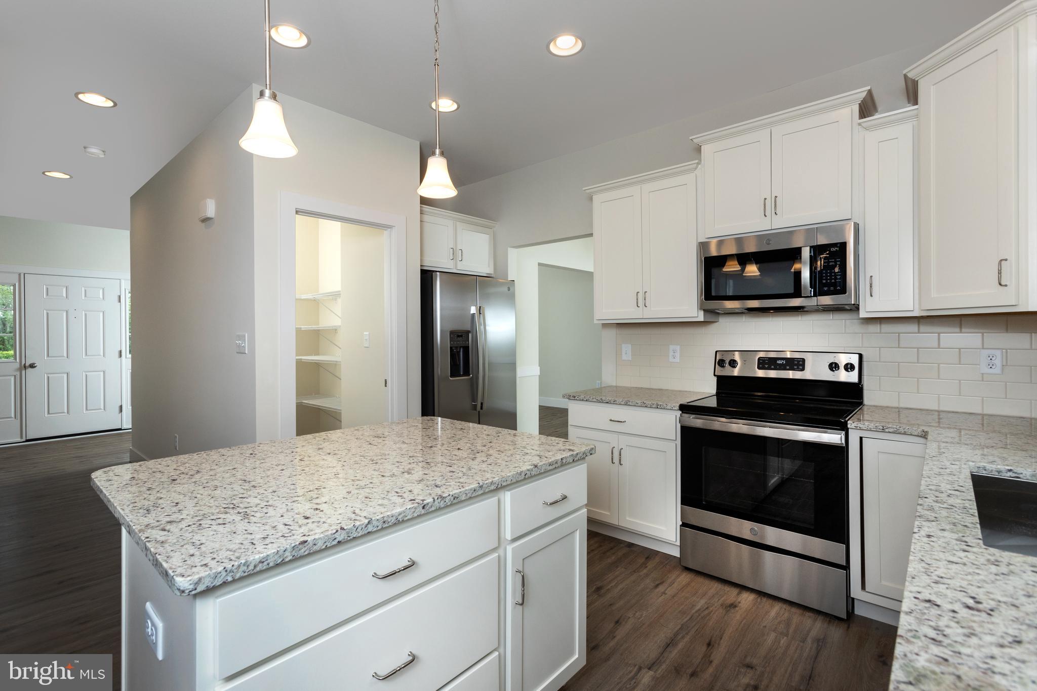 2312 CONTINENTAL DRIVE