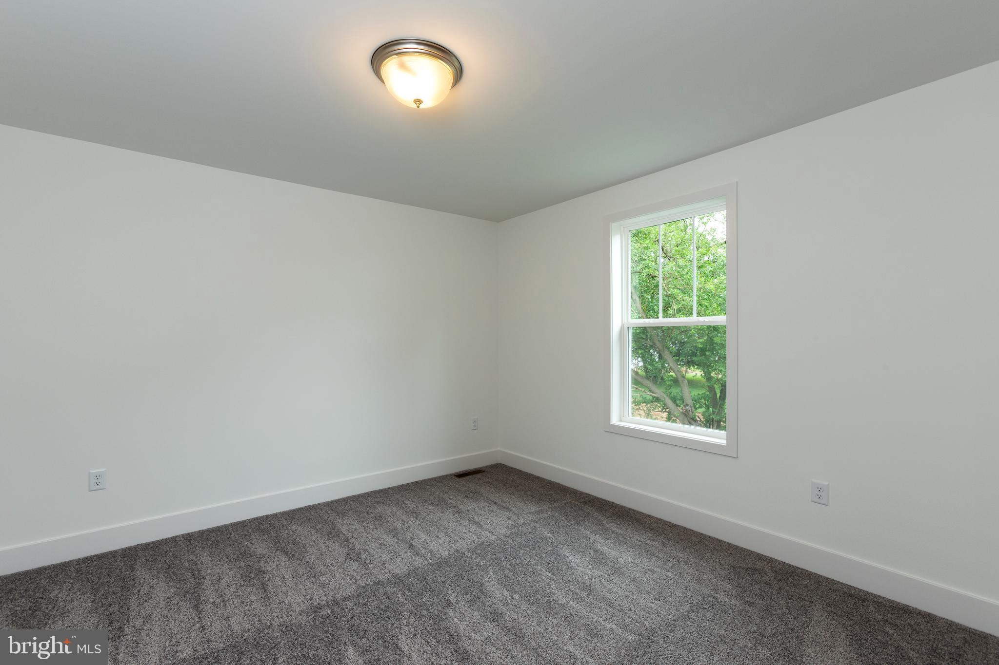 2312 CONTINENTAL DRIVE