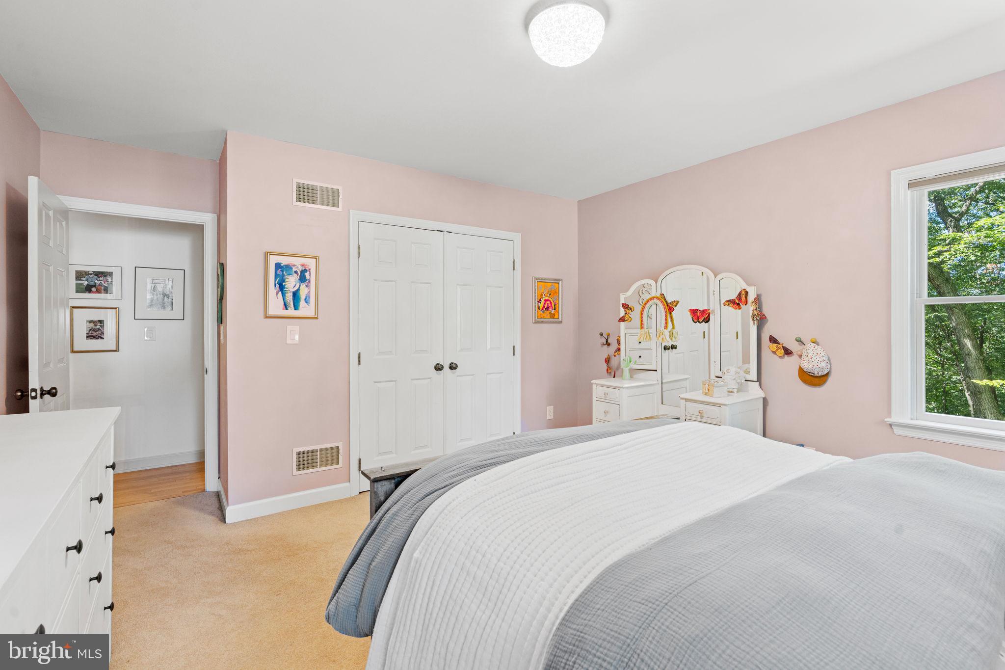 1155 GREENWOOD DRIVE