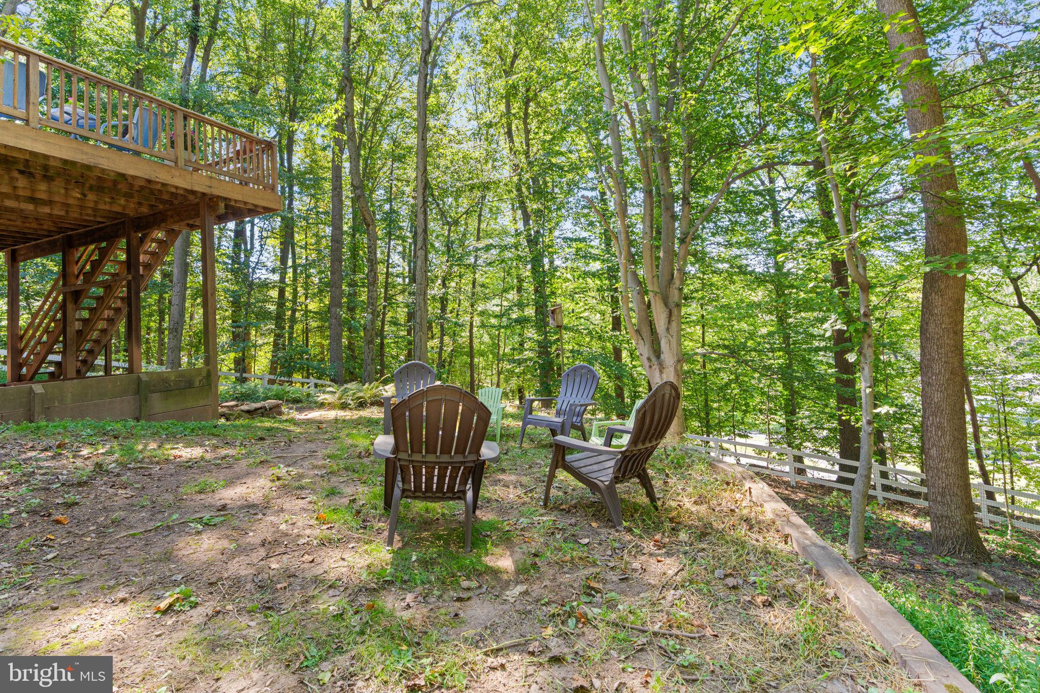 1155 GREENWOOD DRIVE