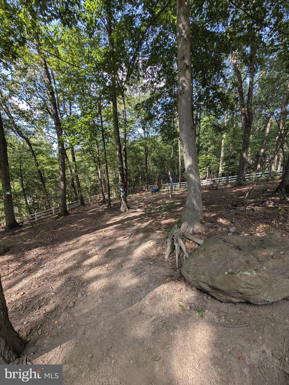 1155 GREENWOOD DRIVE