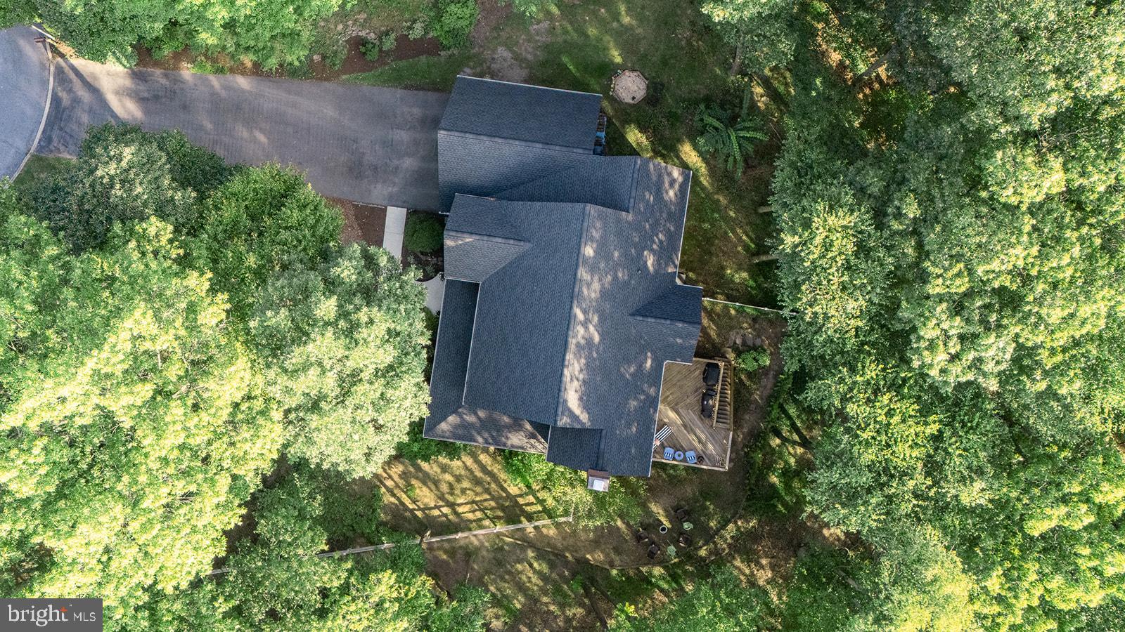 1155 GREENWOOD DRIVE