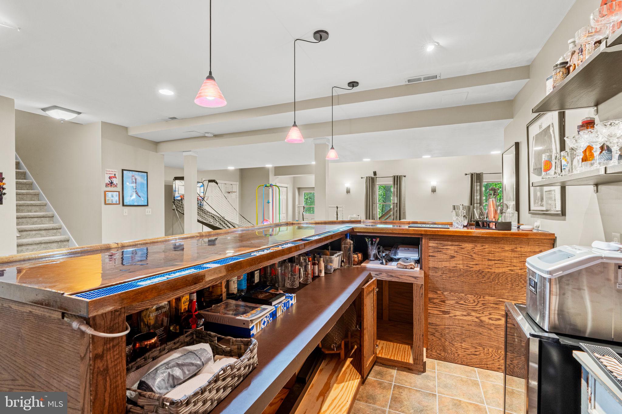 1155 GREENWOOD DRIVE