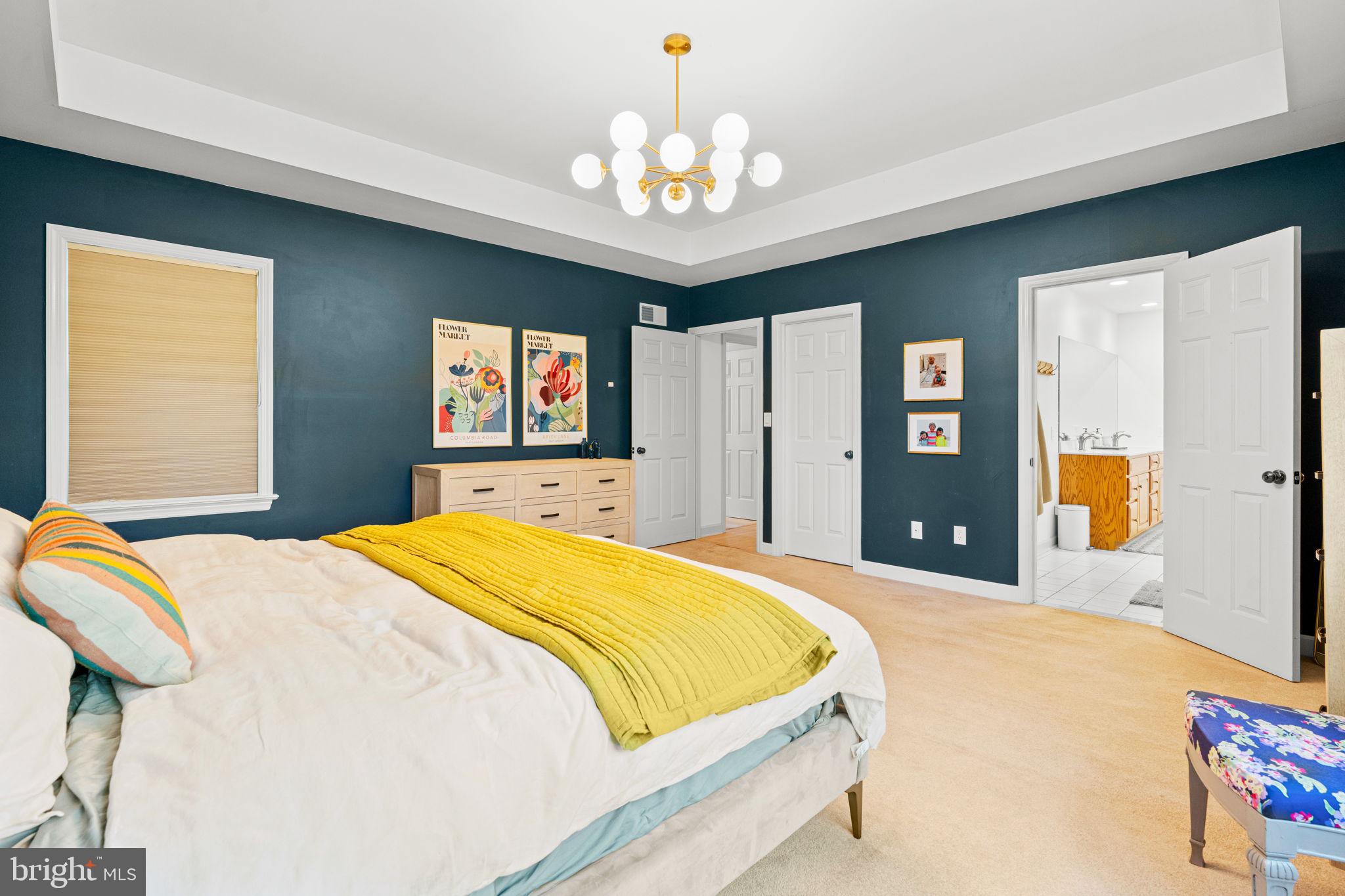 1155 GREENWOOD DRIVE