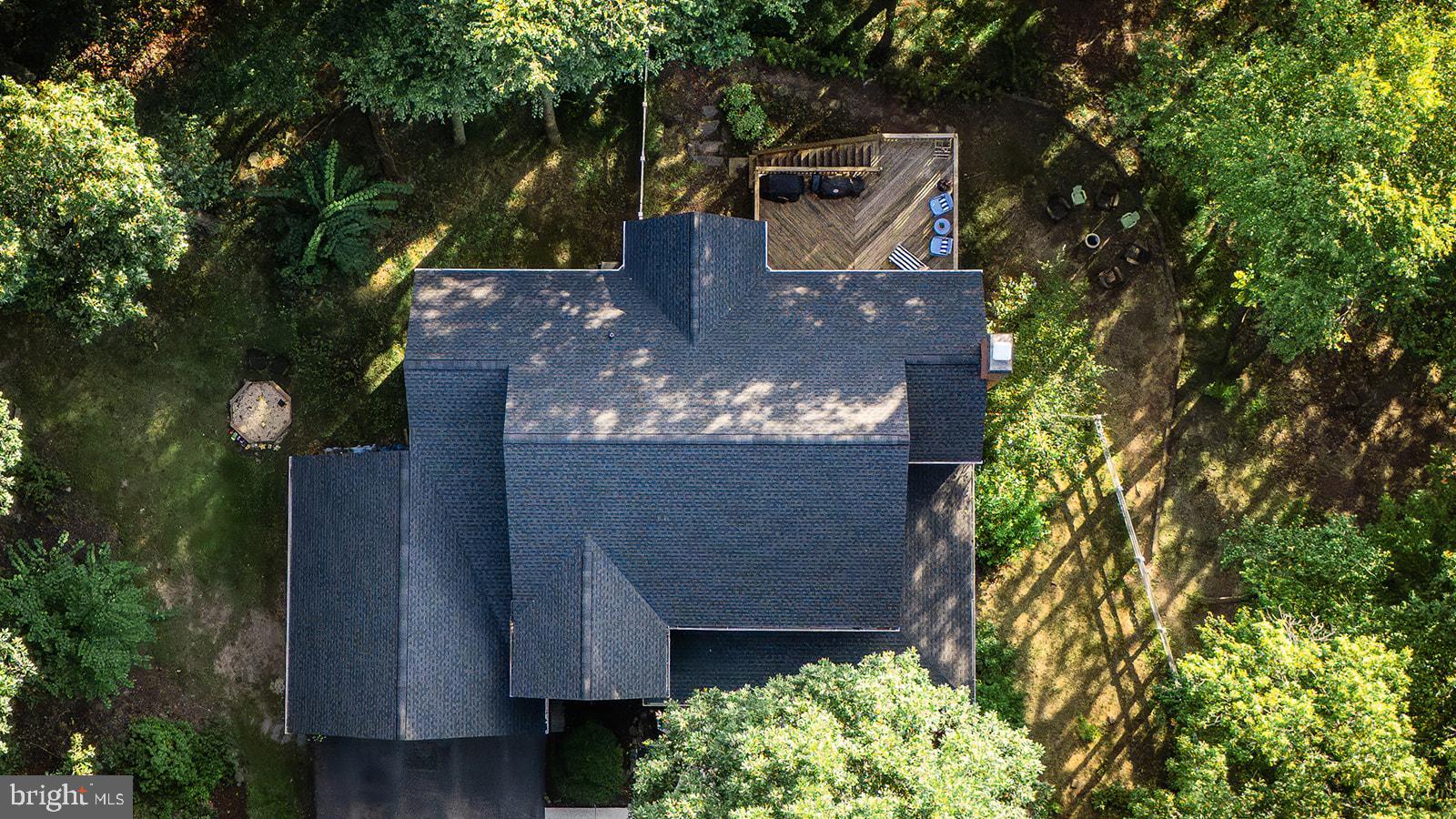 1155 GREENWOOD DRIVE