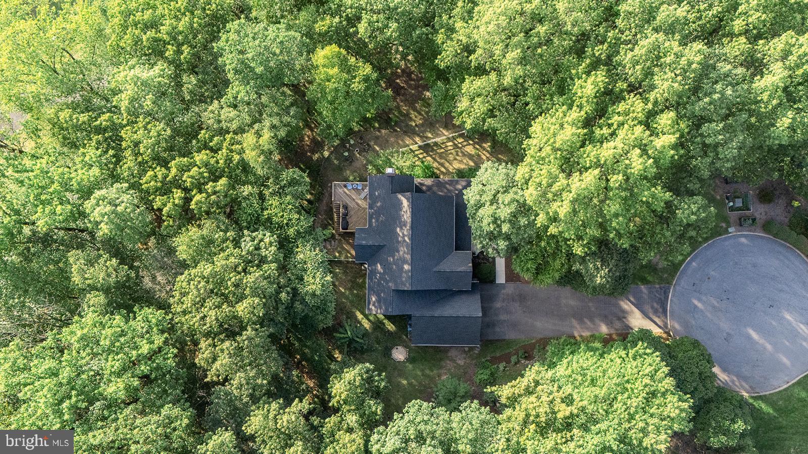 1155 GREENWOOD DRIVE