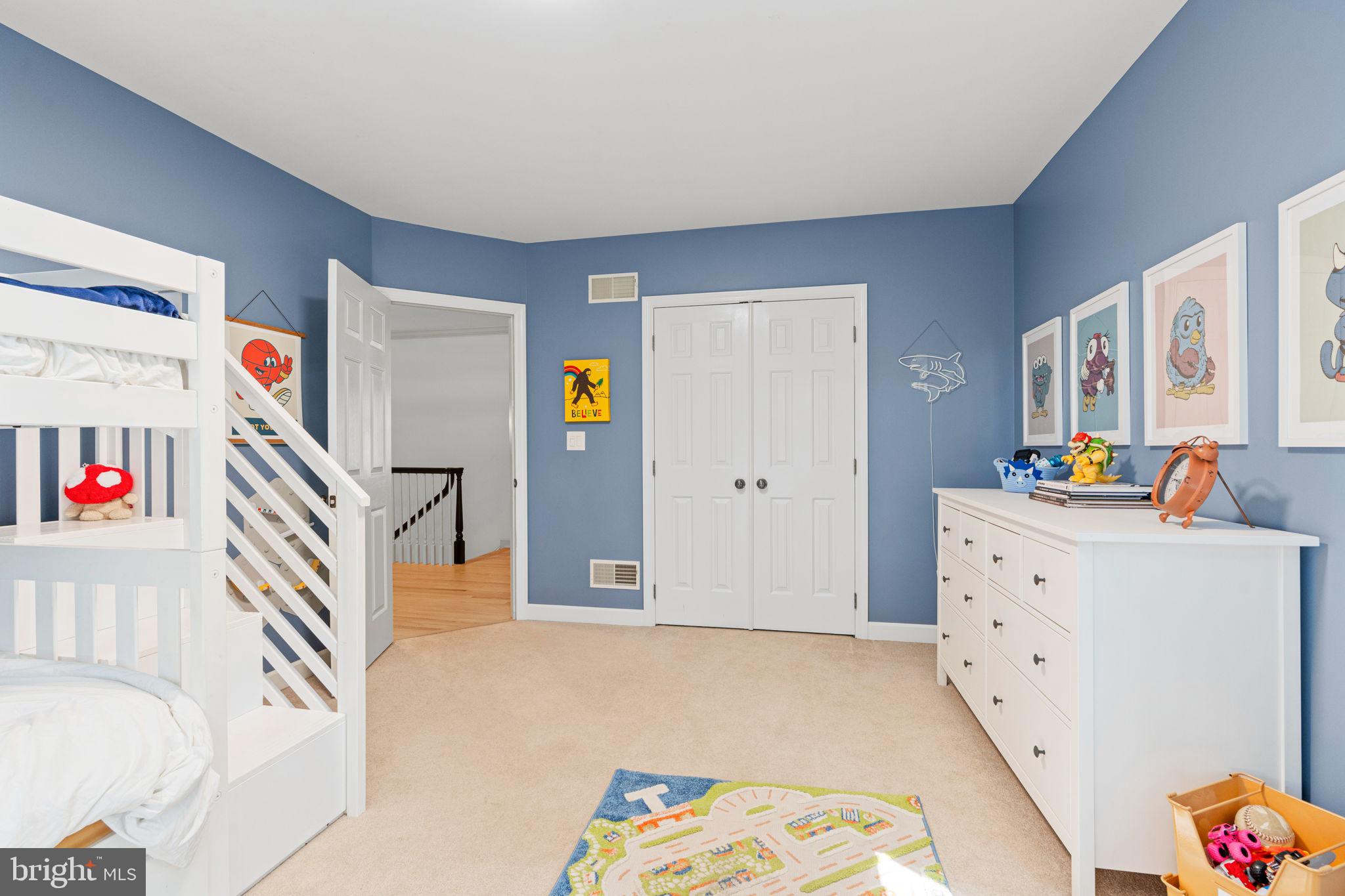 1155 GREENWOOD DRIVE