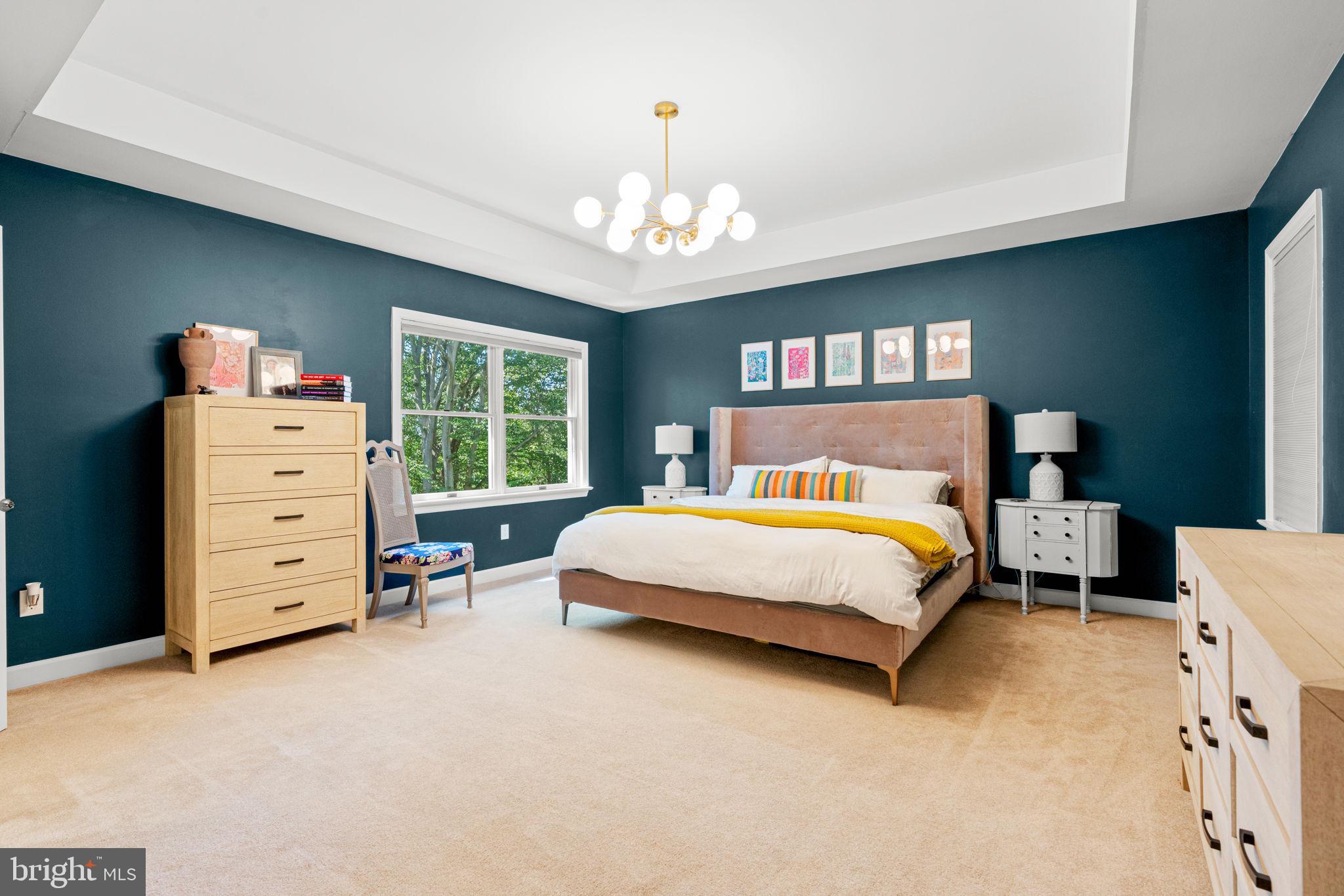 1155 GREENWOOD DRIVE