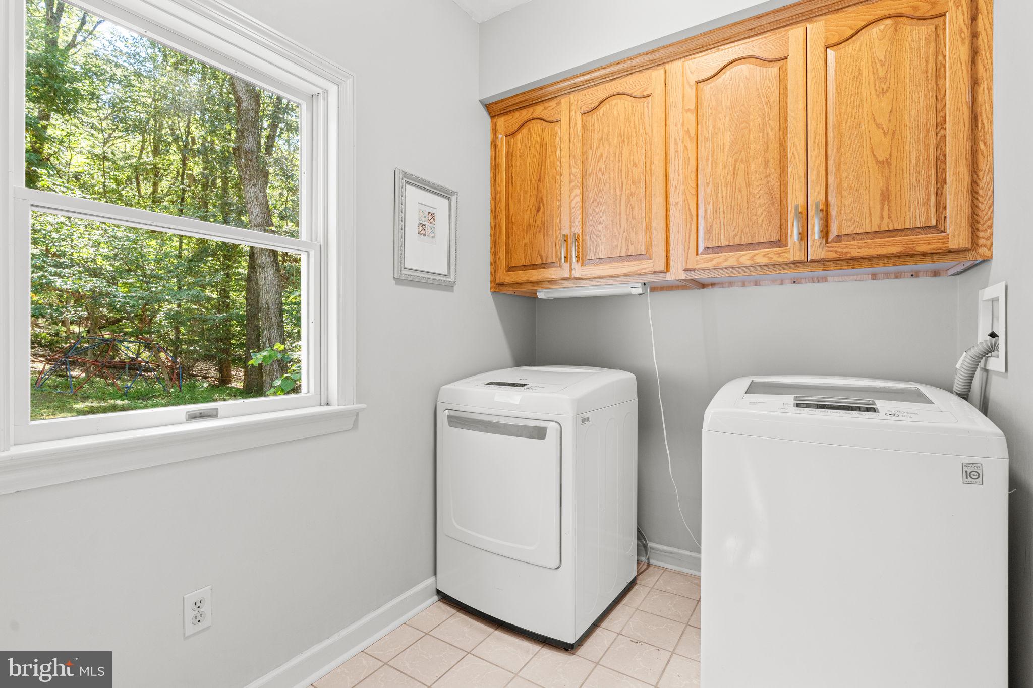 1155 GREENWOOD DRIVE