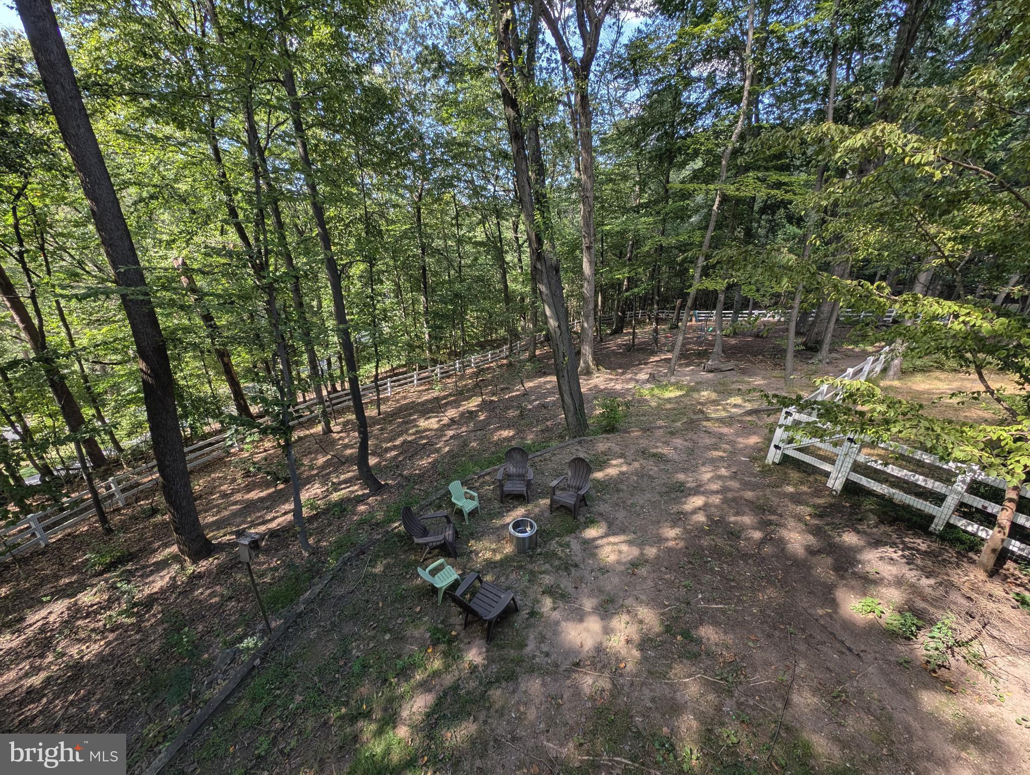 1155 GREENWOOD DRIVE