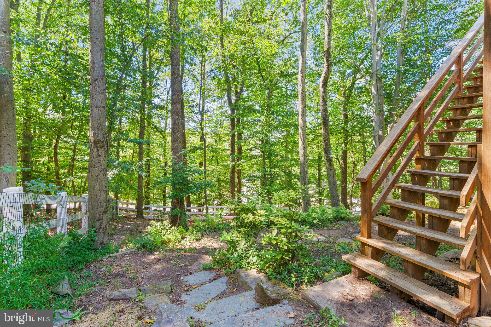 1155 GREENWOOD DRIVE