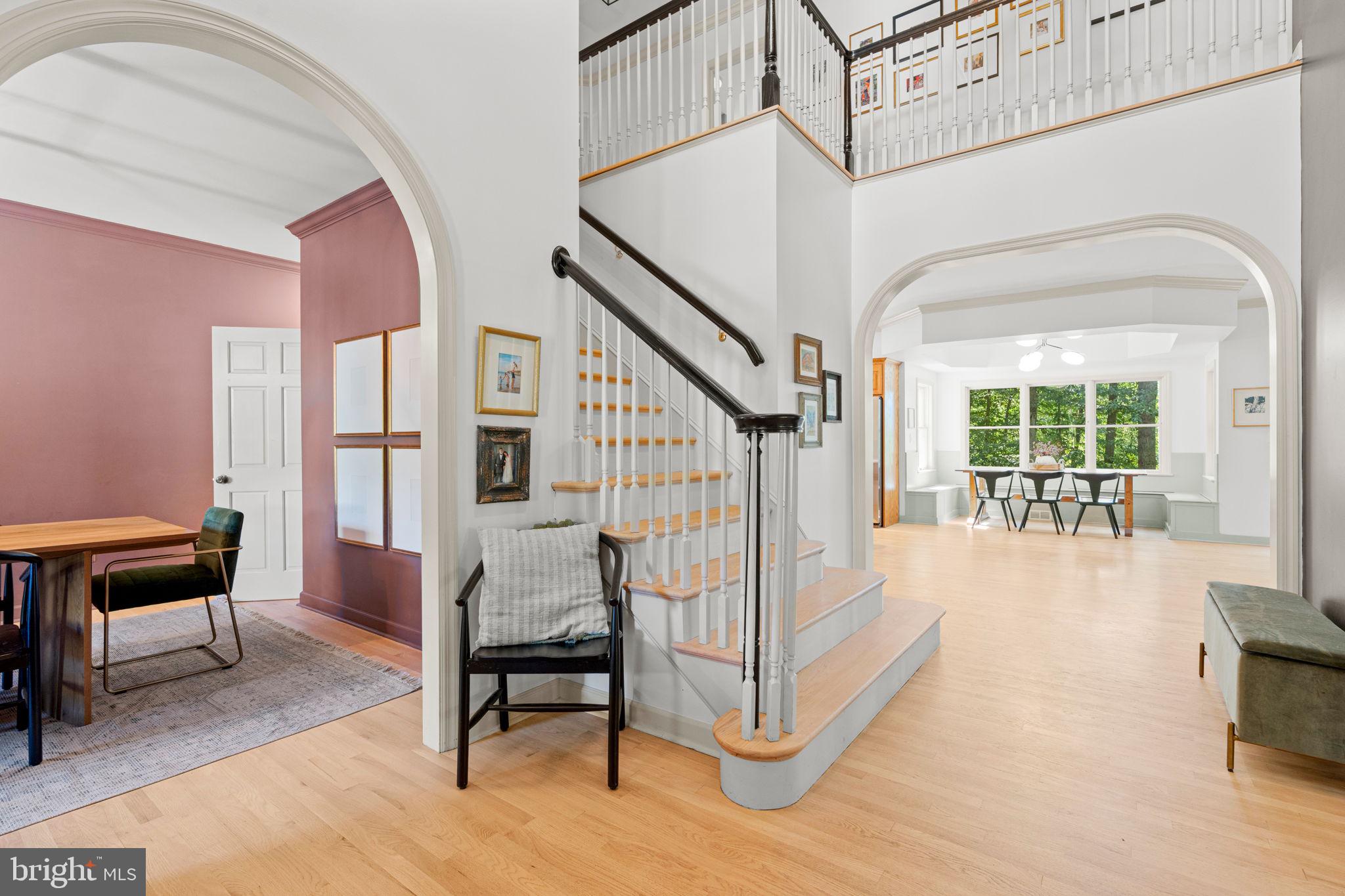 1155 GREENWOOD DRIVE