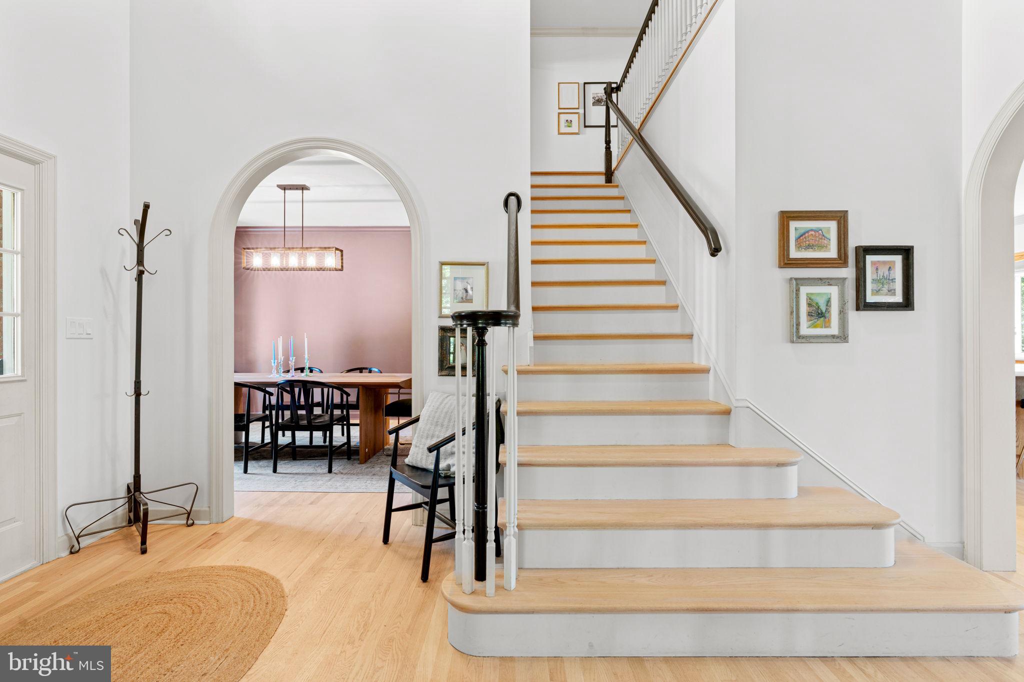 1155 GREENWOOD DRIVE