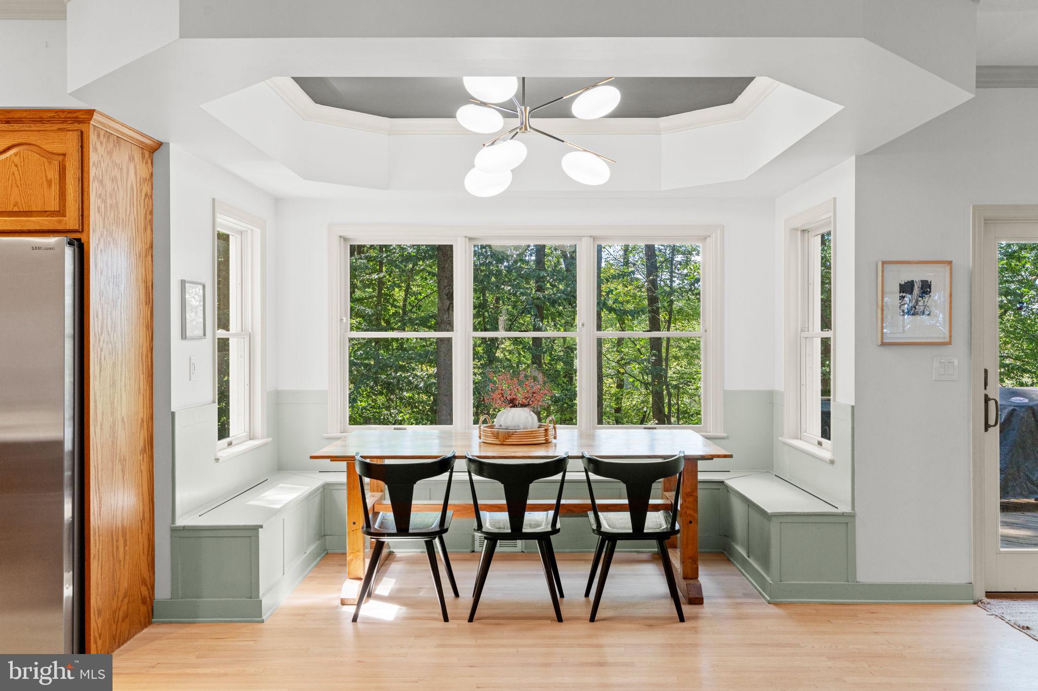 1155 GREENWOOD DRIVE