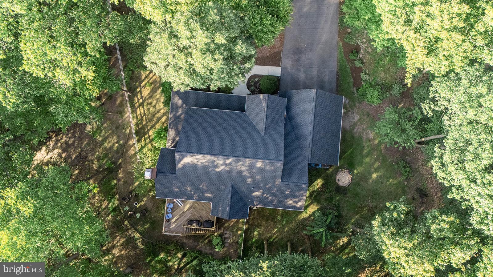 1155 GREENWOOD DRIVE