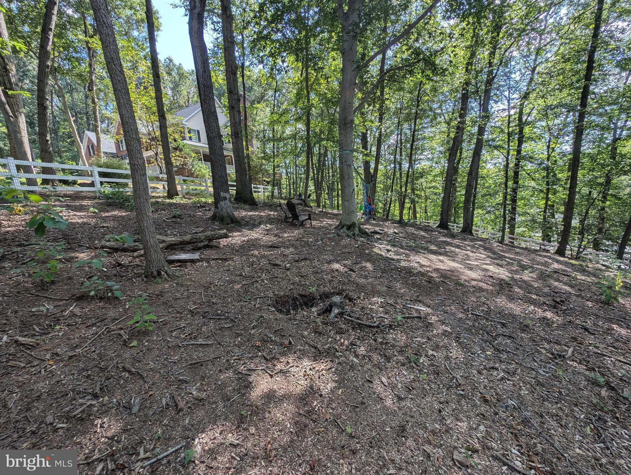 1155 GREENWOOD DRIVE