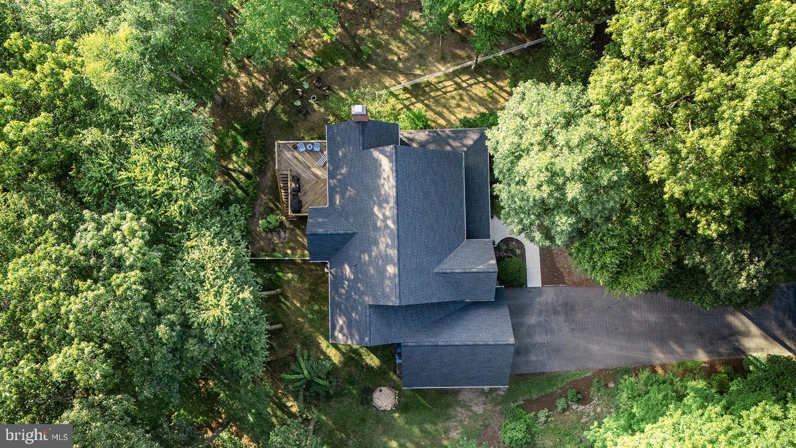 1155 GREENWOOD DRIVE