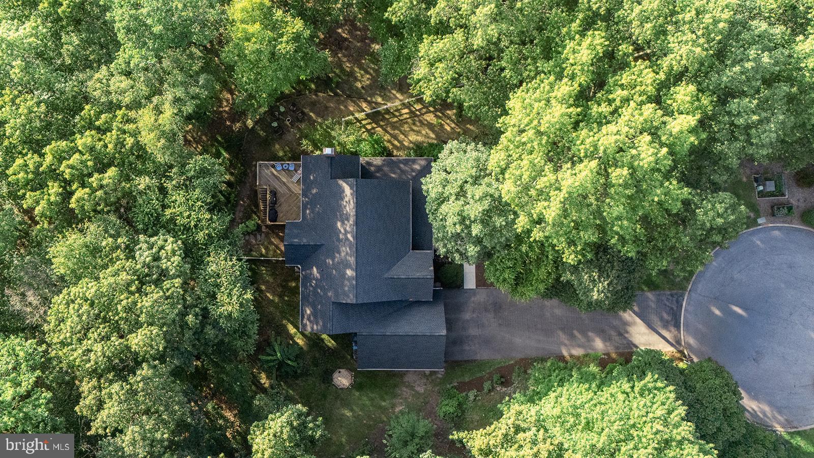 1155 GREENWOOD DRIVE