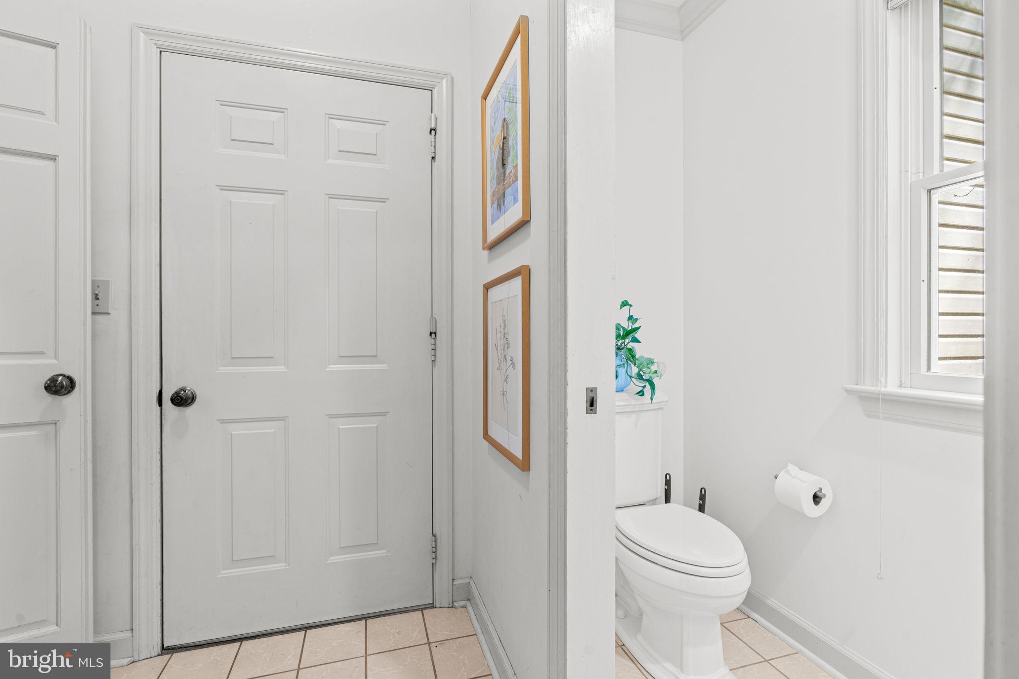 1155 GREENWOOD DRIVE