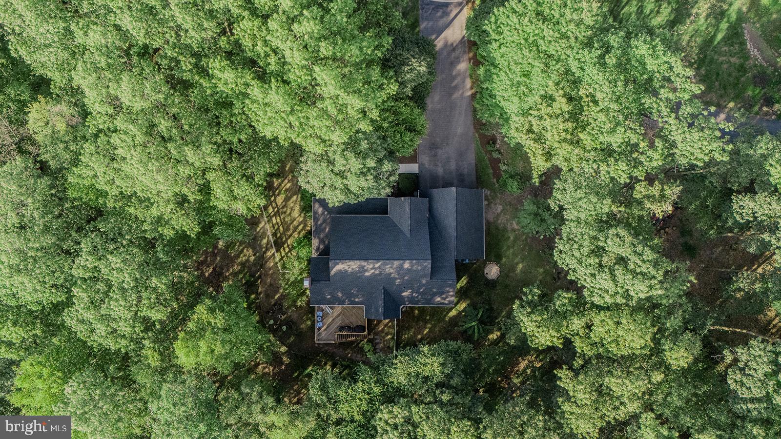 1155 GREENWOOD DRIVE