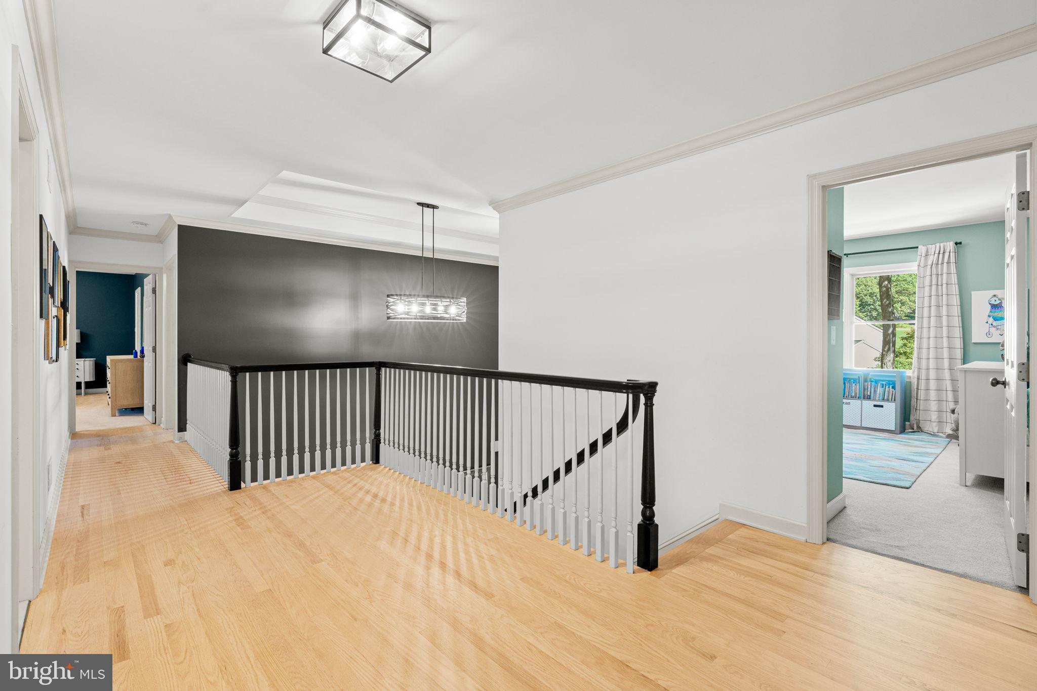 1155 GREENWOOD DRIVE