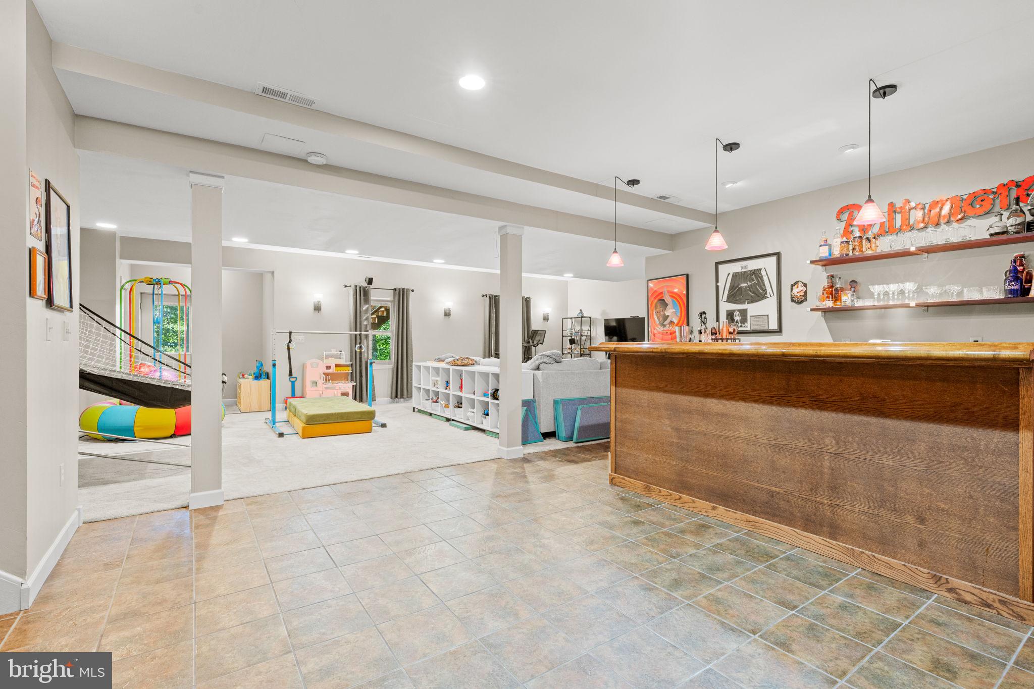 1155 GREENWOOD DRIVE