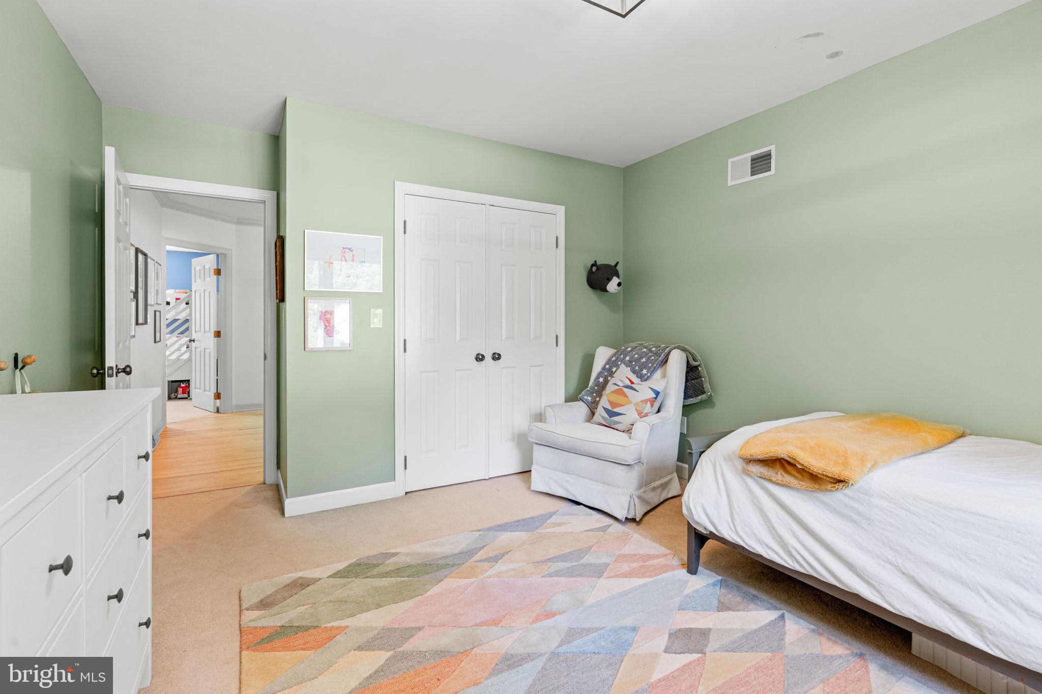 1155 GREENWOOD DRIVE