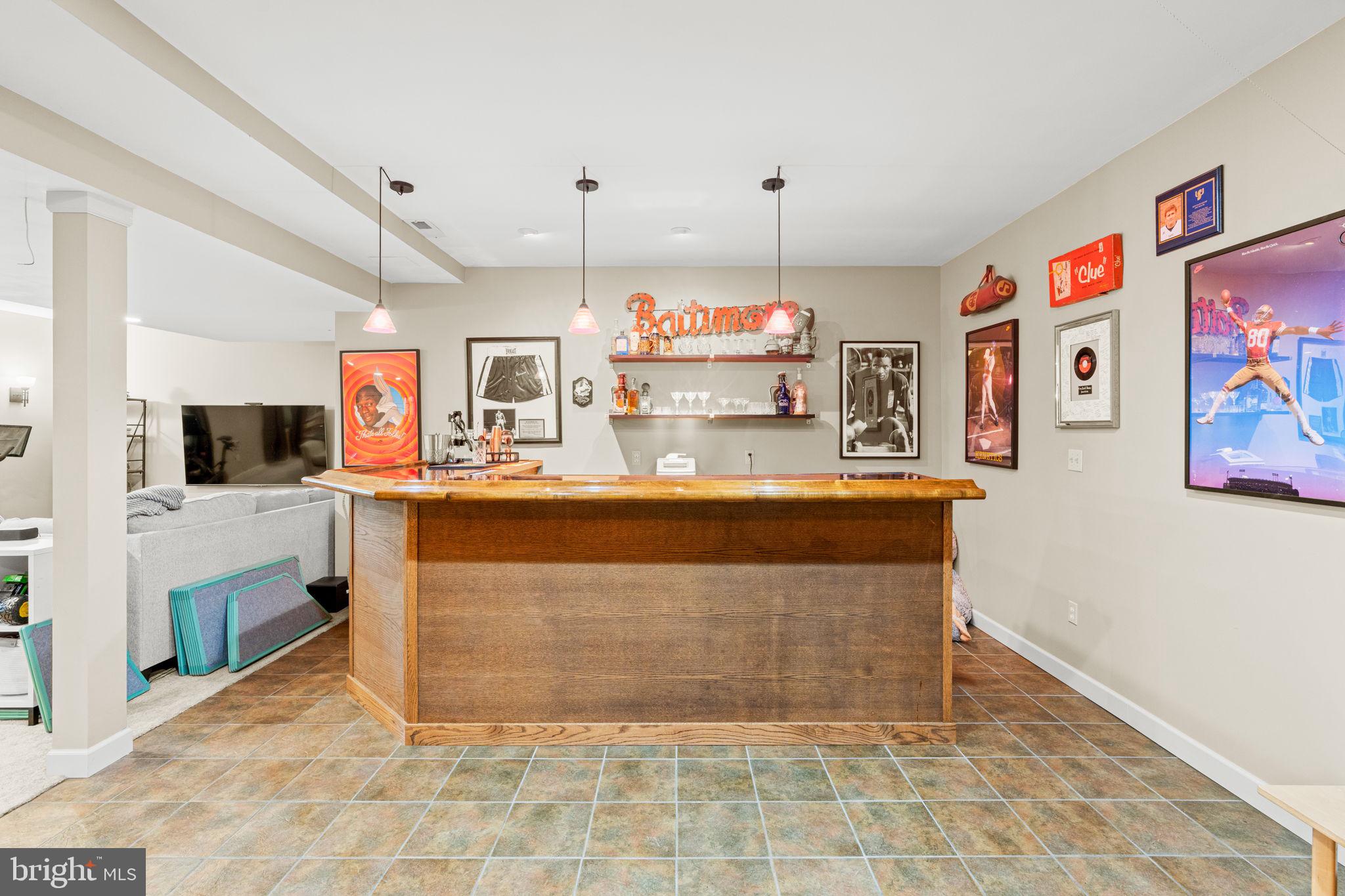 1155 GREENWOOD DRIVE